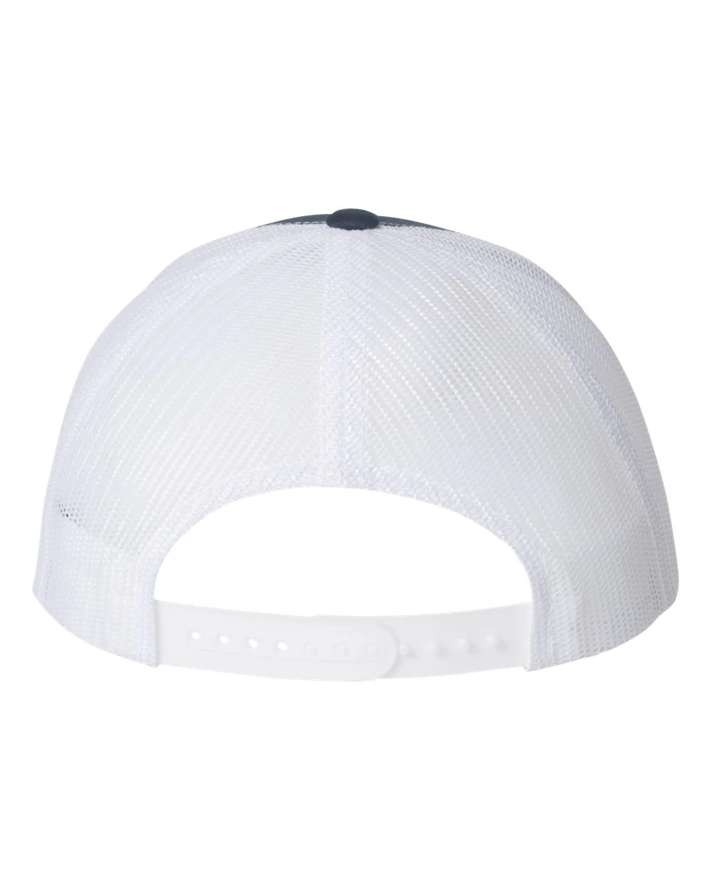 Wallabies Retro Trucker Cap - Image 4
