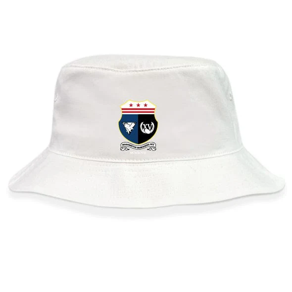 Washington Renegades Crusher Bucket Cap - Image 2