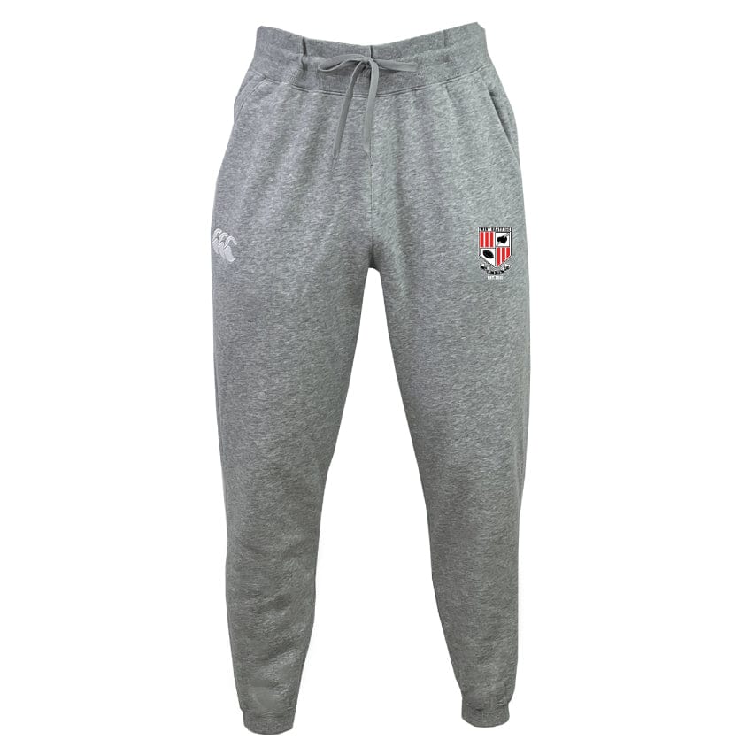 West Hartford Rugby Leisure Sweatpant by Canterbury - Image 2
