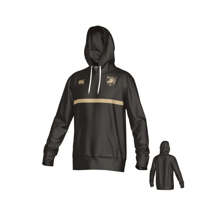 West Point Canterbury Legacy Training Hoodie