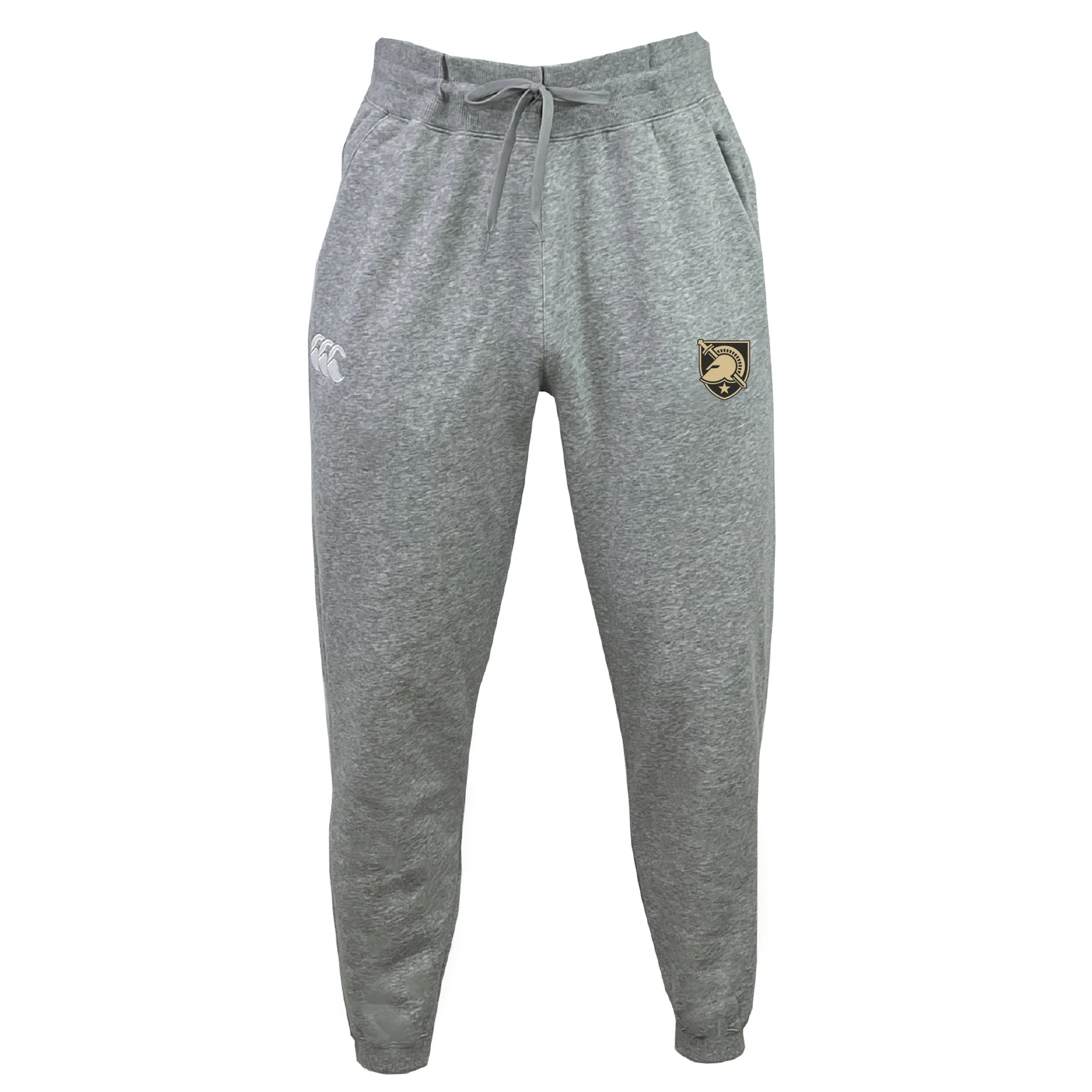 West Point Leisure Sweatpant by Canterbury - Image 2