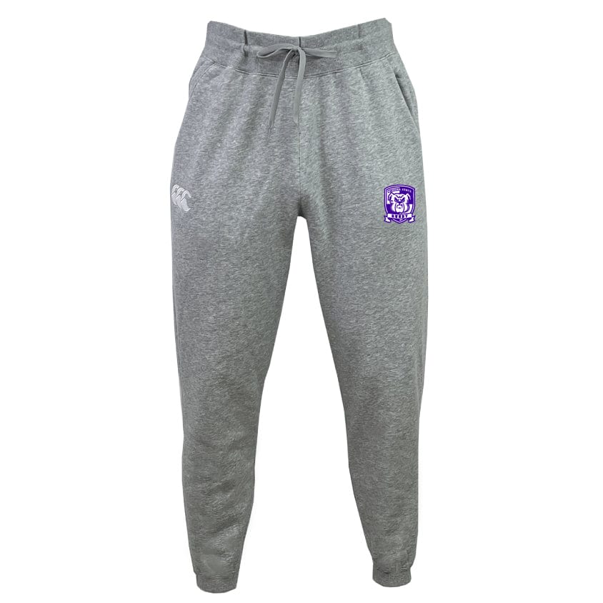 Winona State University Leisure Sweatpant by Canterbury - Image 2