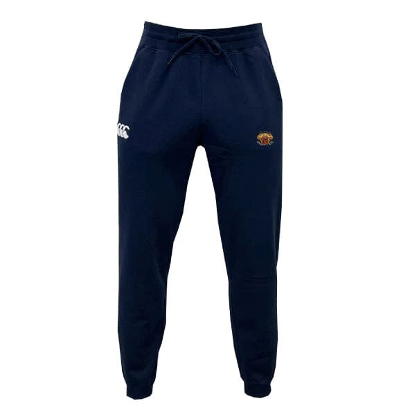 Wiregrass Rugby Leisure Sweatpant by Canterbury - Image 2