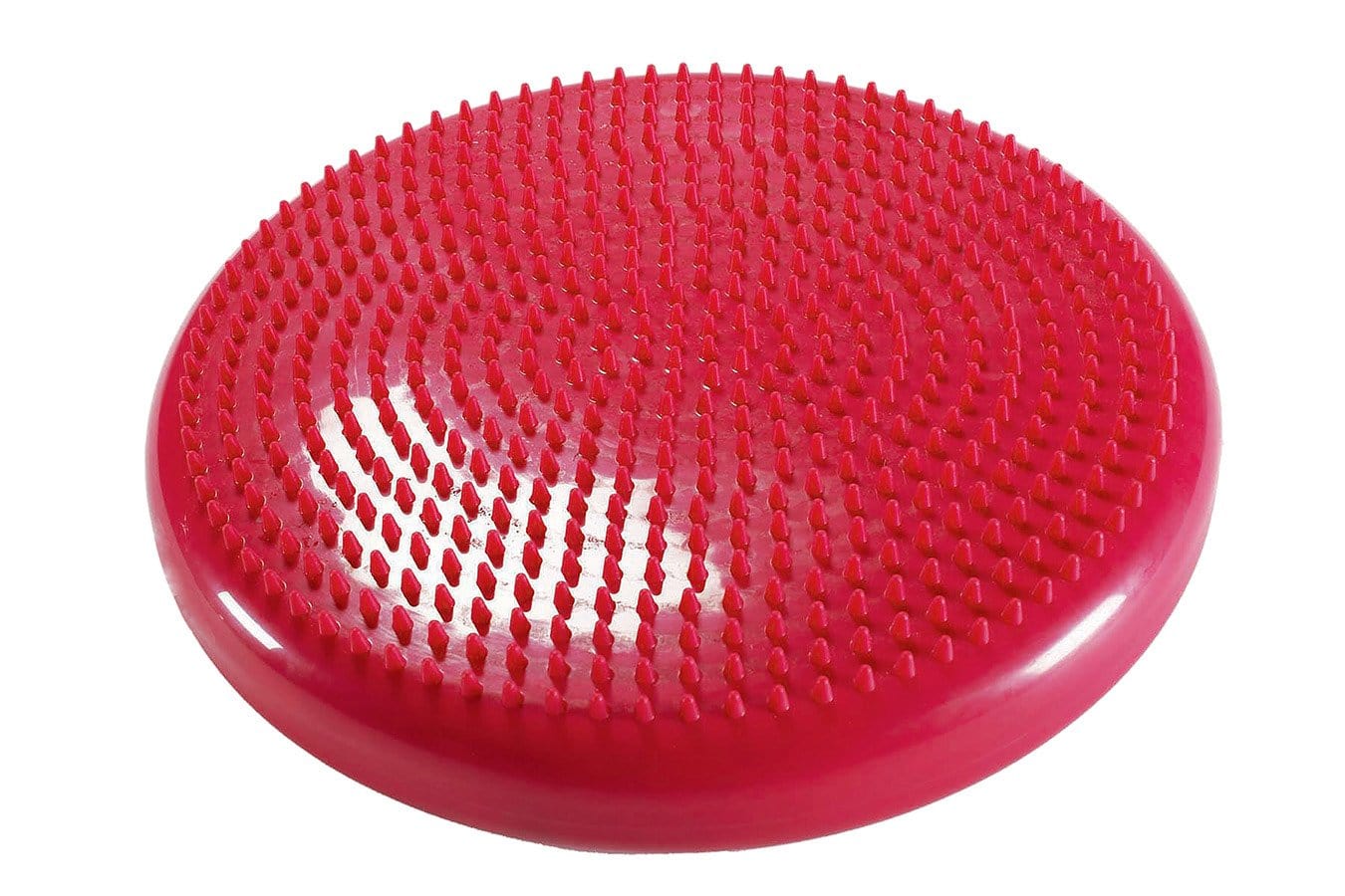 Wobble Pillow®