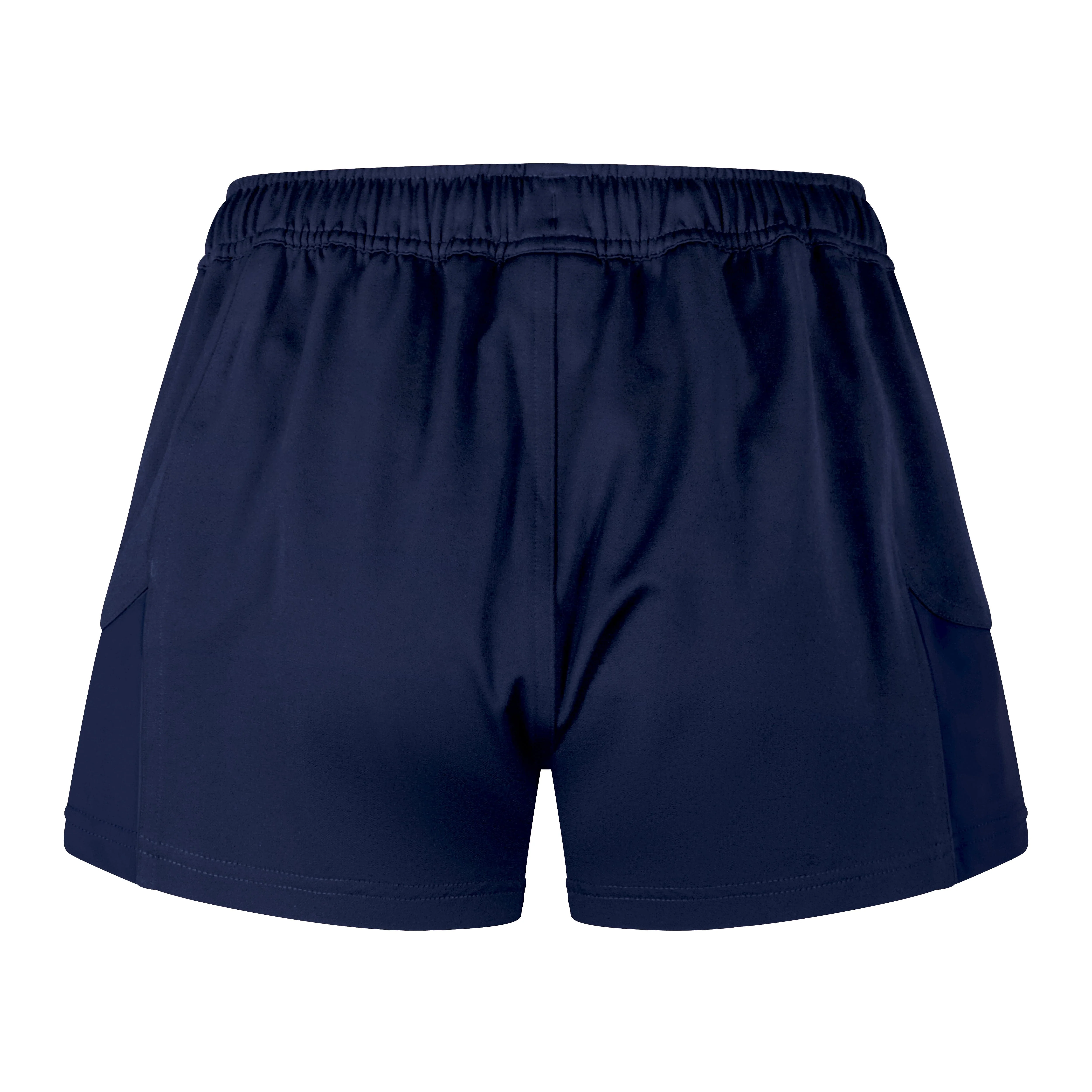 Women's Canterbury Advantage Short 2.0 - Image 10