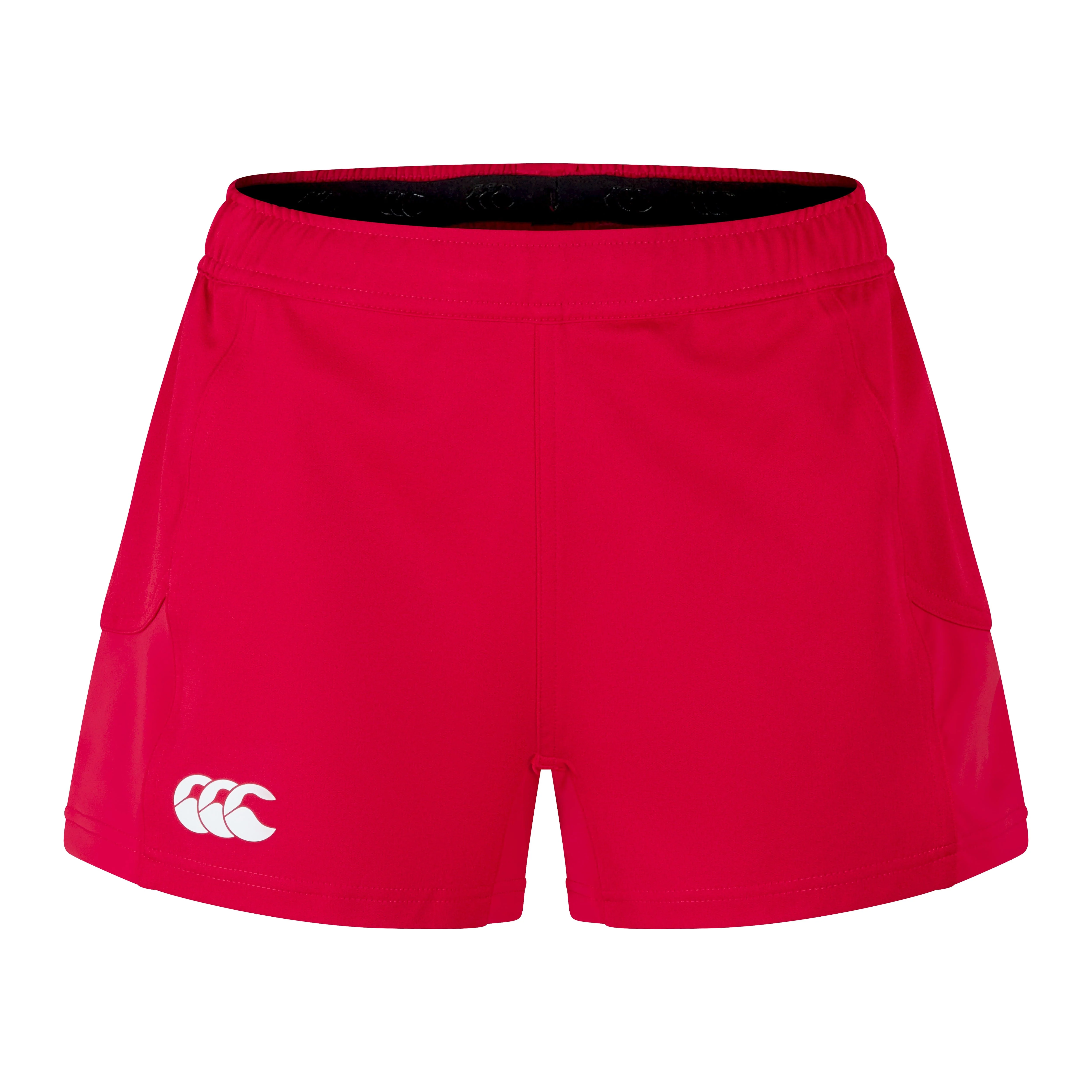 Women's Canterbury Advantage Short 2.0 - Image 13