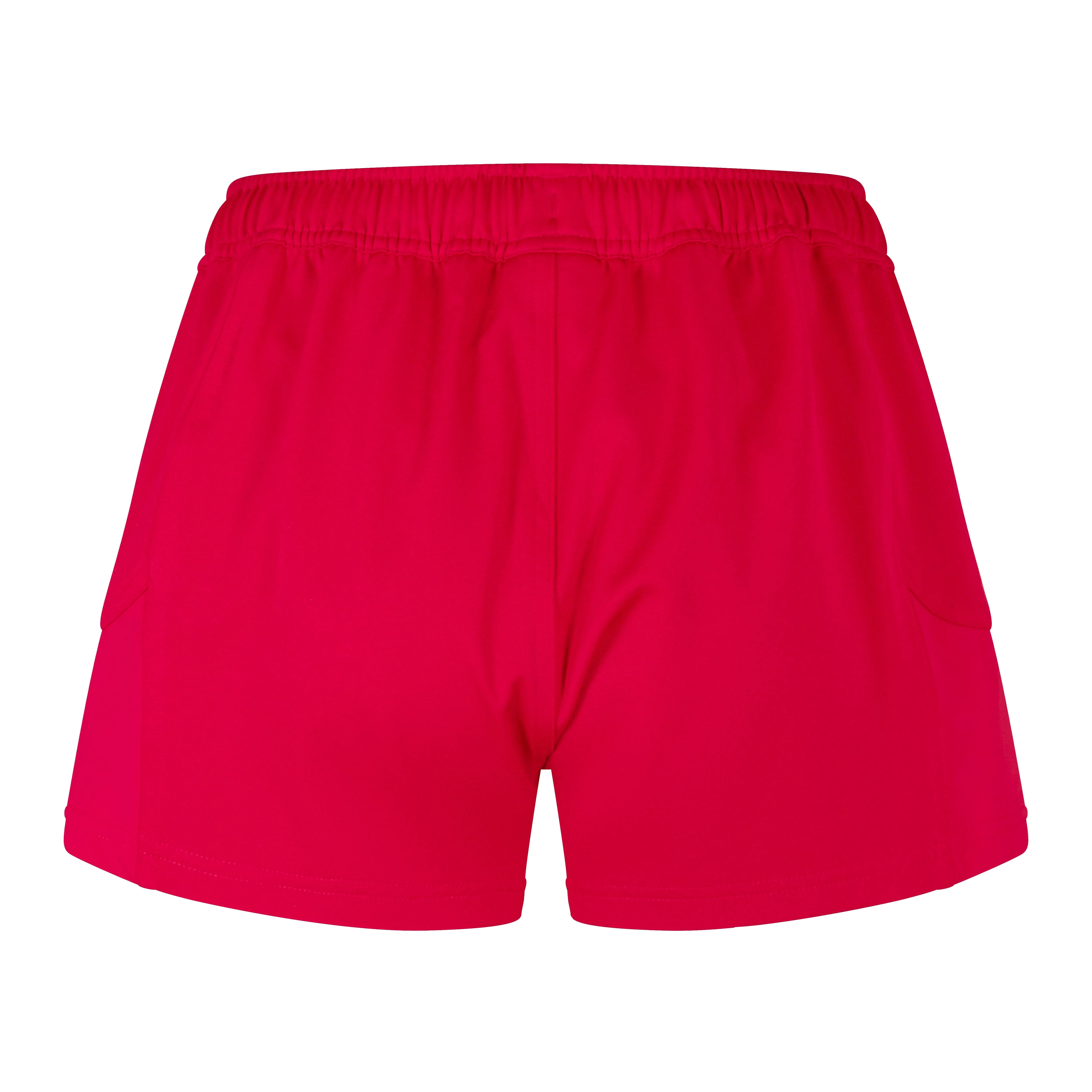 Women's Canterbury Advantage Short 2.0 - Image 14