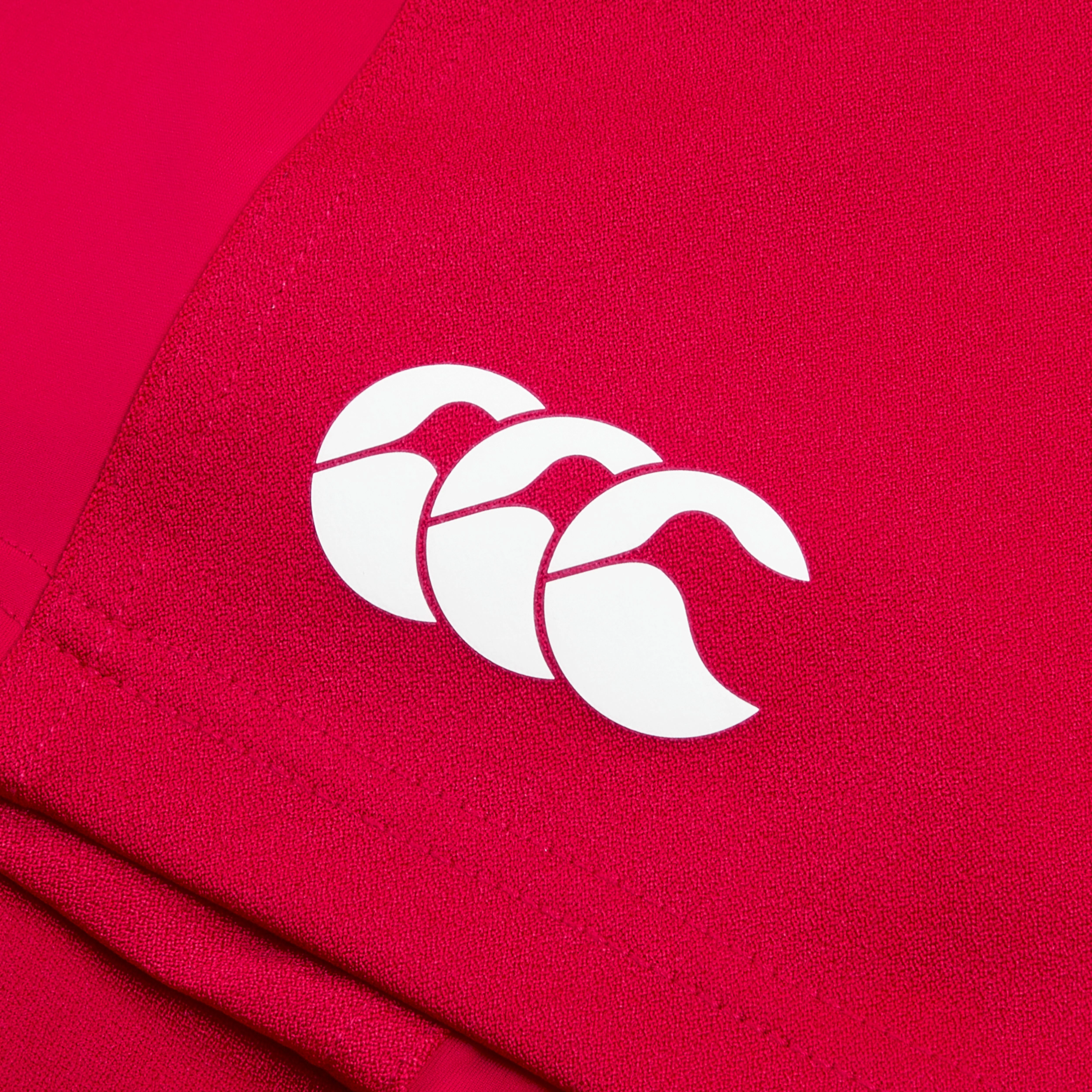 Women's Canterbury Advantage Short 2.0 - Image 15