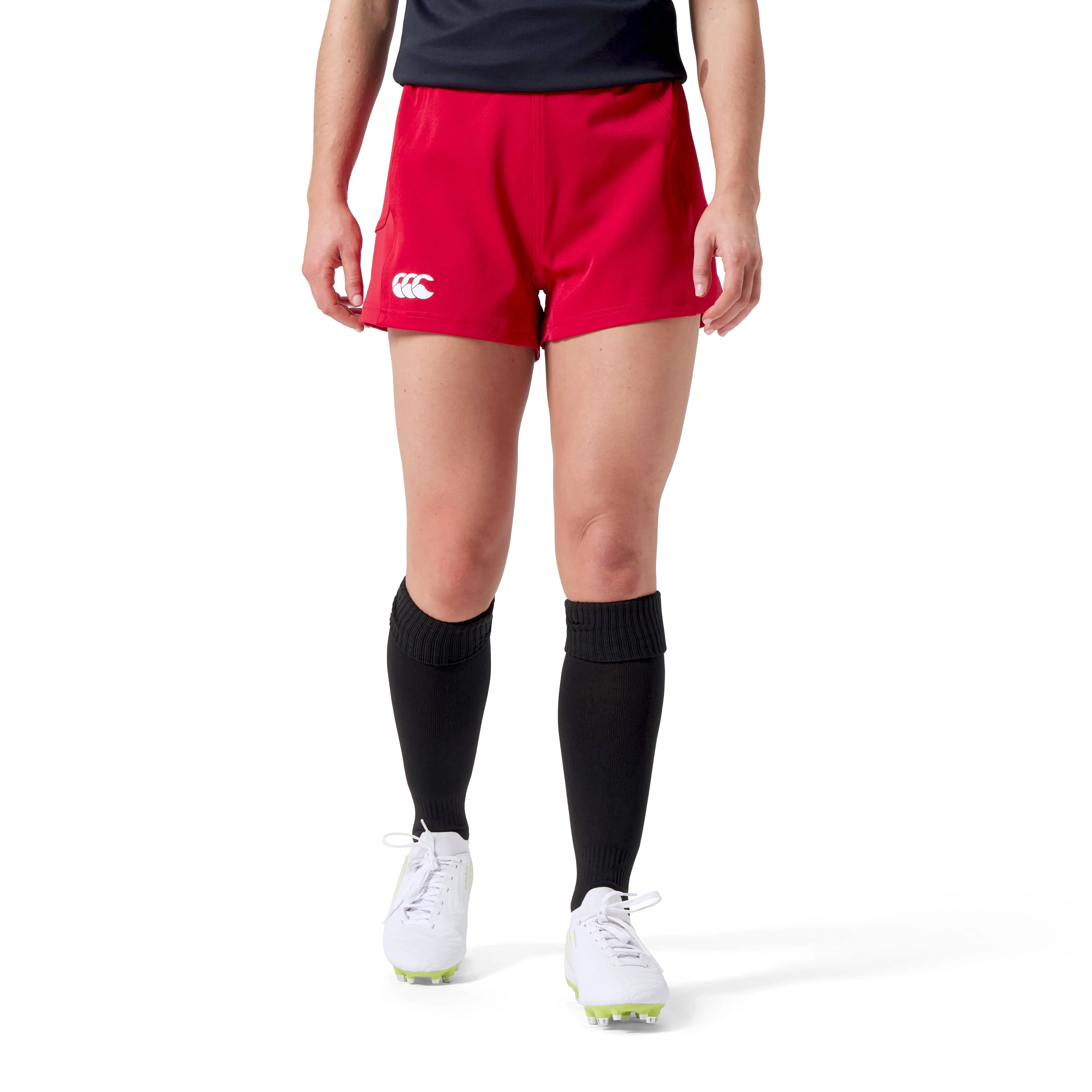 Women's Canterbury Advantage Short 2.0 - Image 18