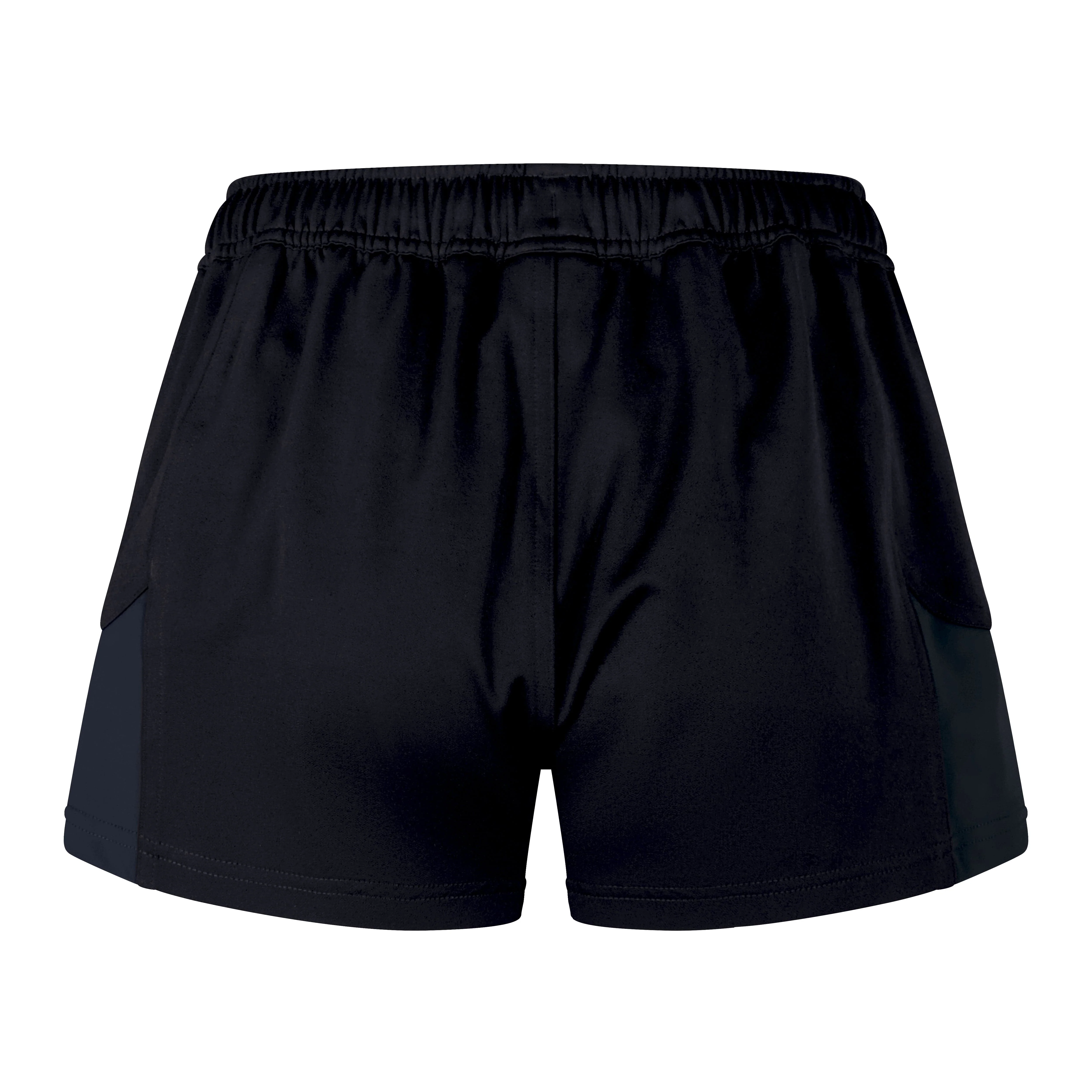 Women's Canterbury Advantage Short 2.0 - Image 2