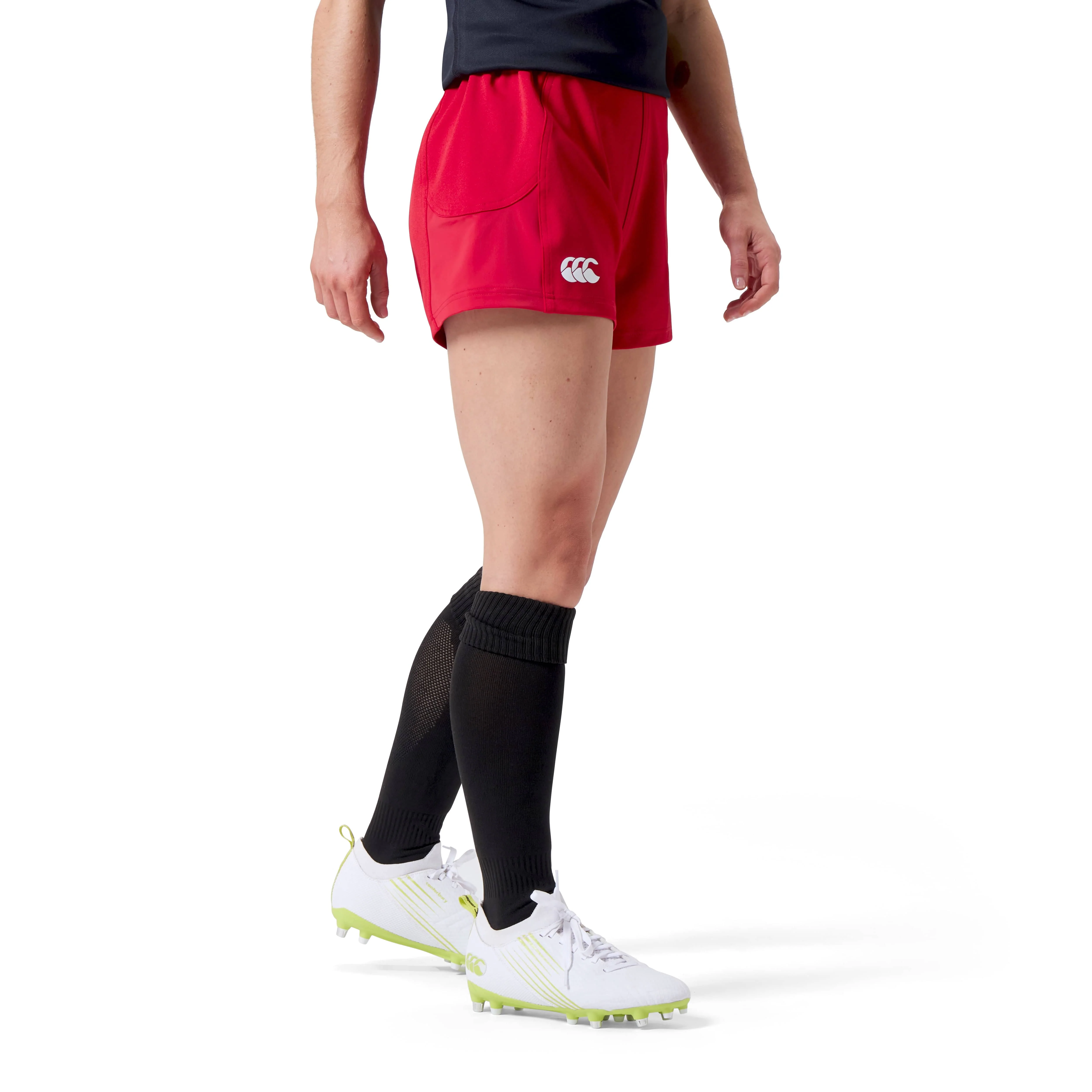 Women's Canterbury Advantage Short 2.0 - Image 21