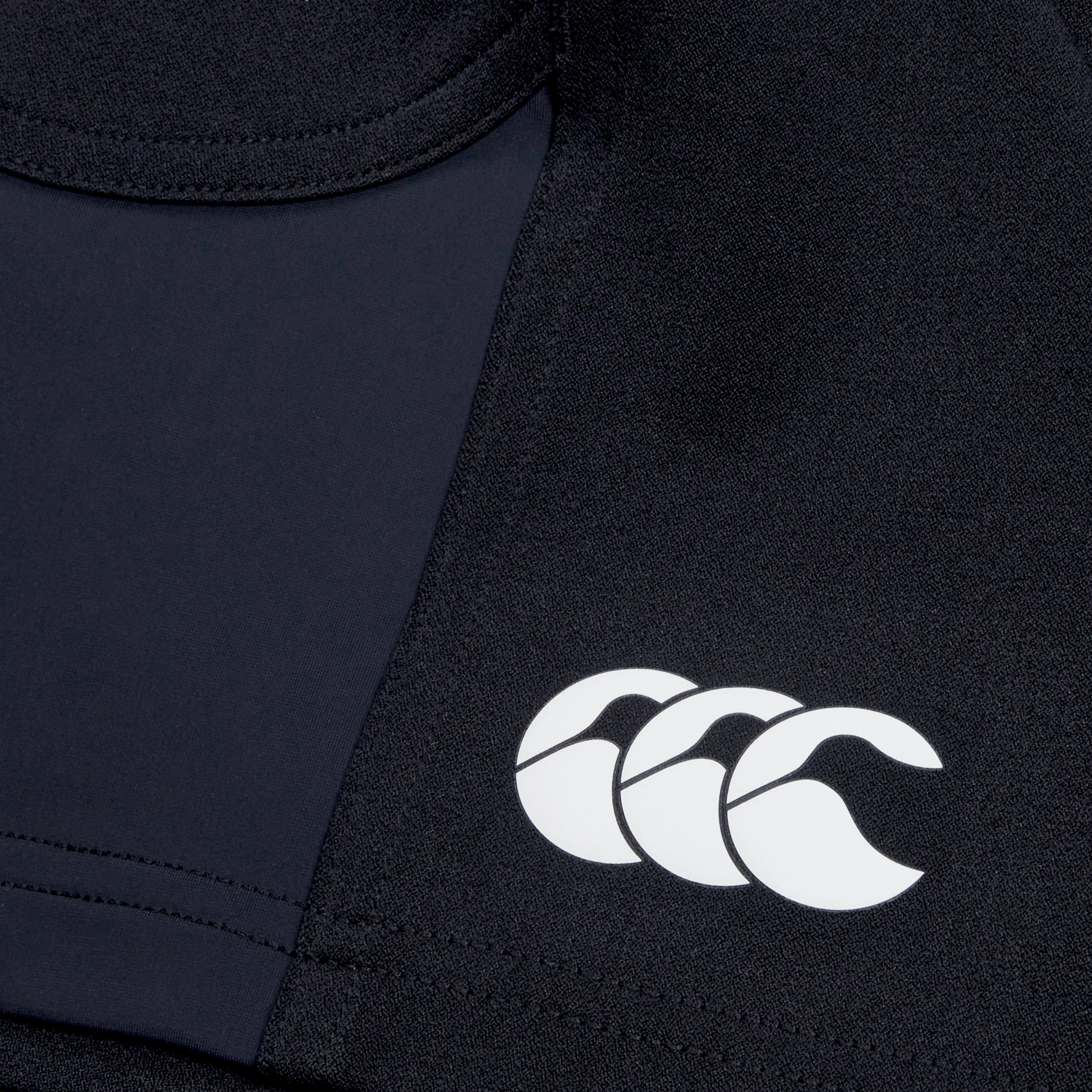 Women's Canterbury Advantage Short 2.0 - Image 4