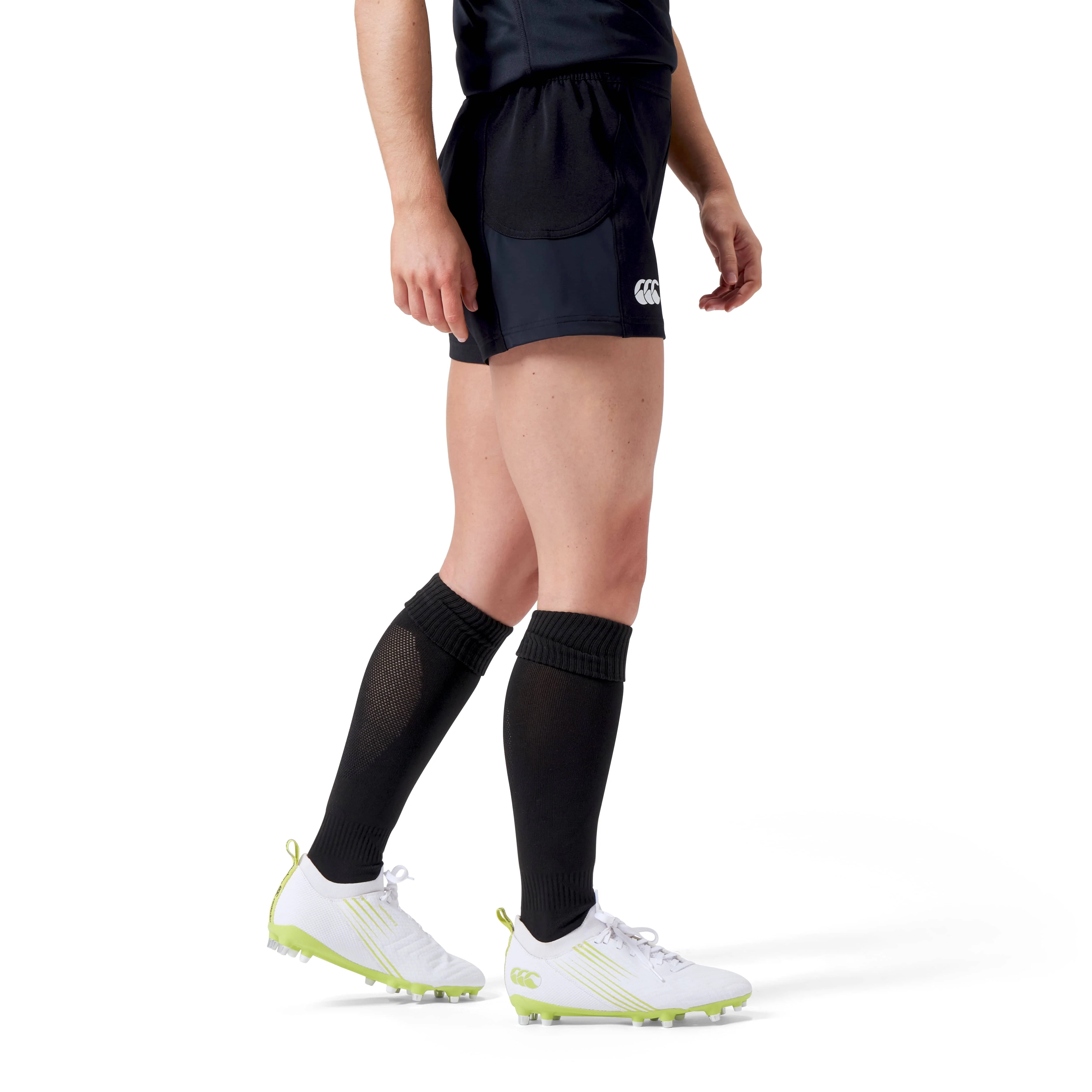Women's Canterbury Advantage Short 2.0 - Image 5