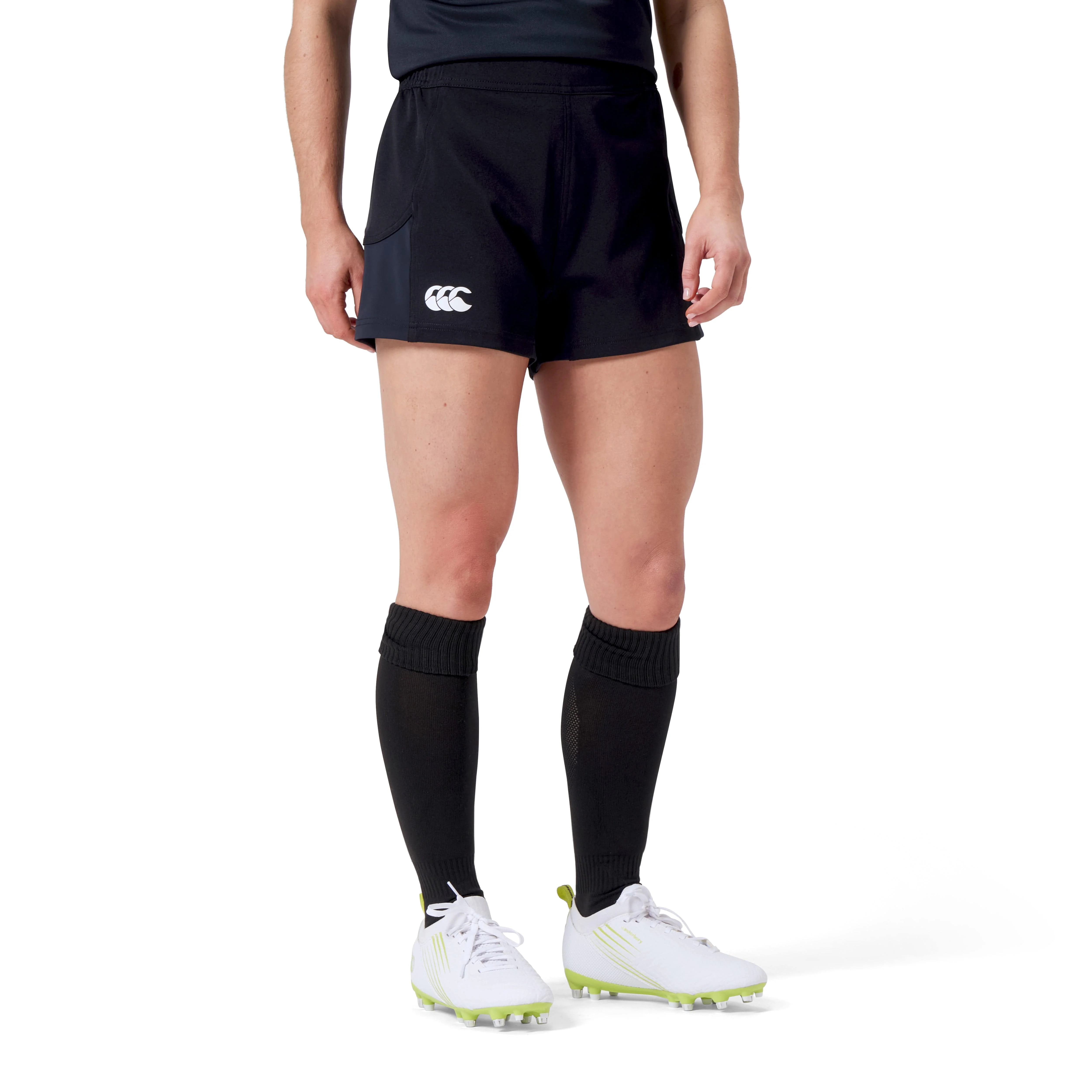 Women's Canterbury Advantage Short 2.0 - Image 6