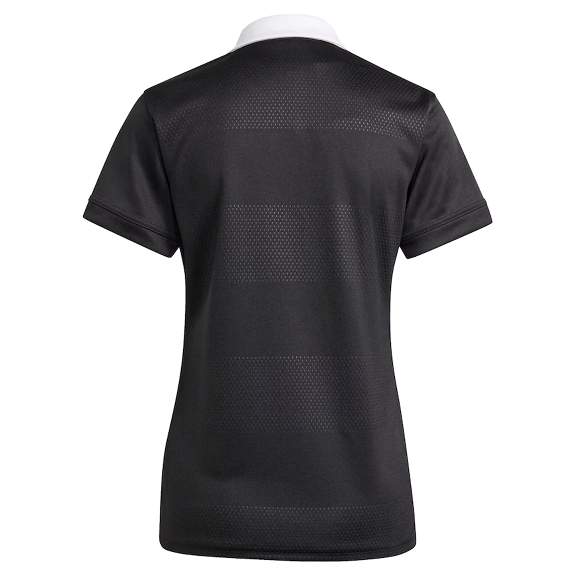 Women's All Blacks 25/26 Replica Home Jersey by adidas - Image 2