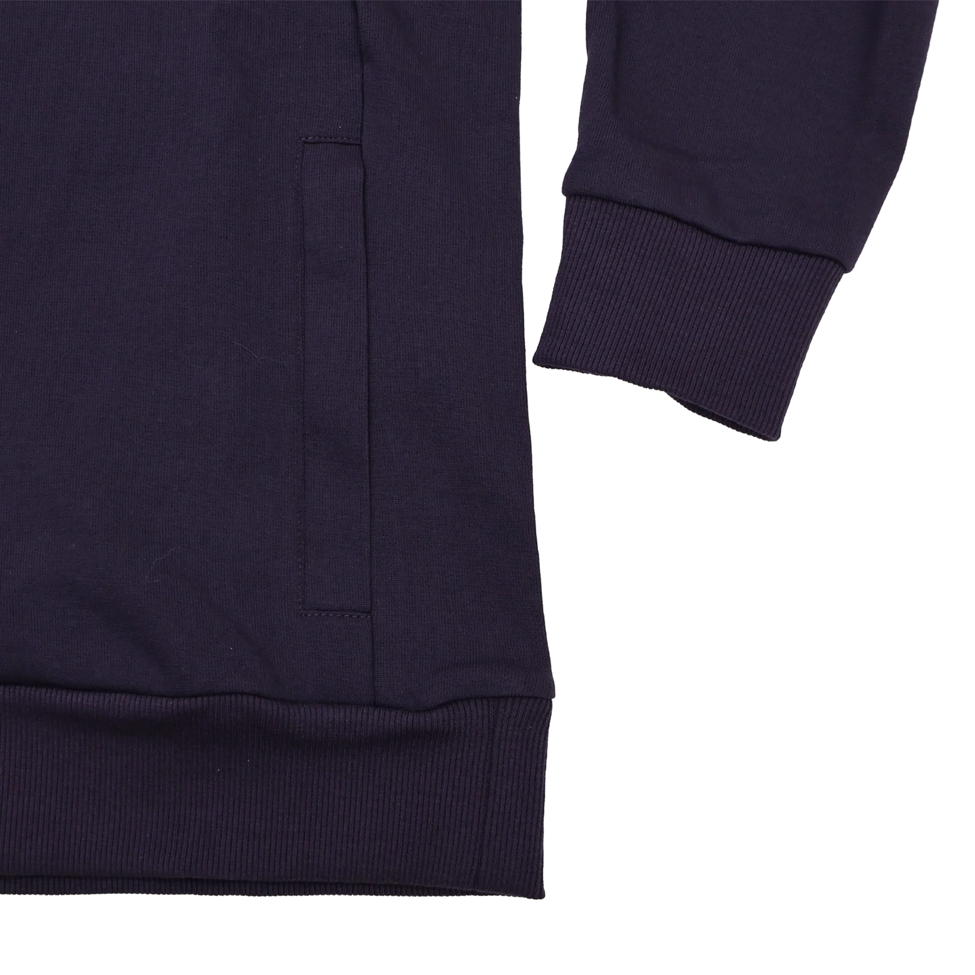 Women's England 24/25 Presentation OH Hoodie by Umbro - Image 4