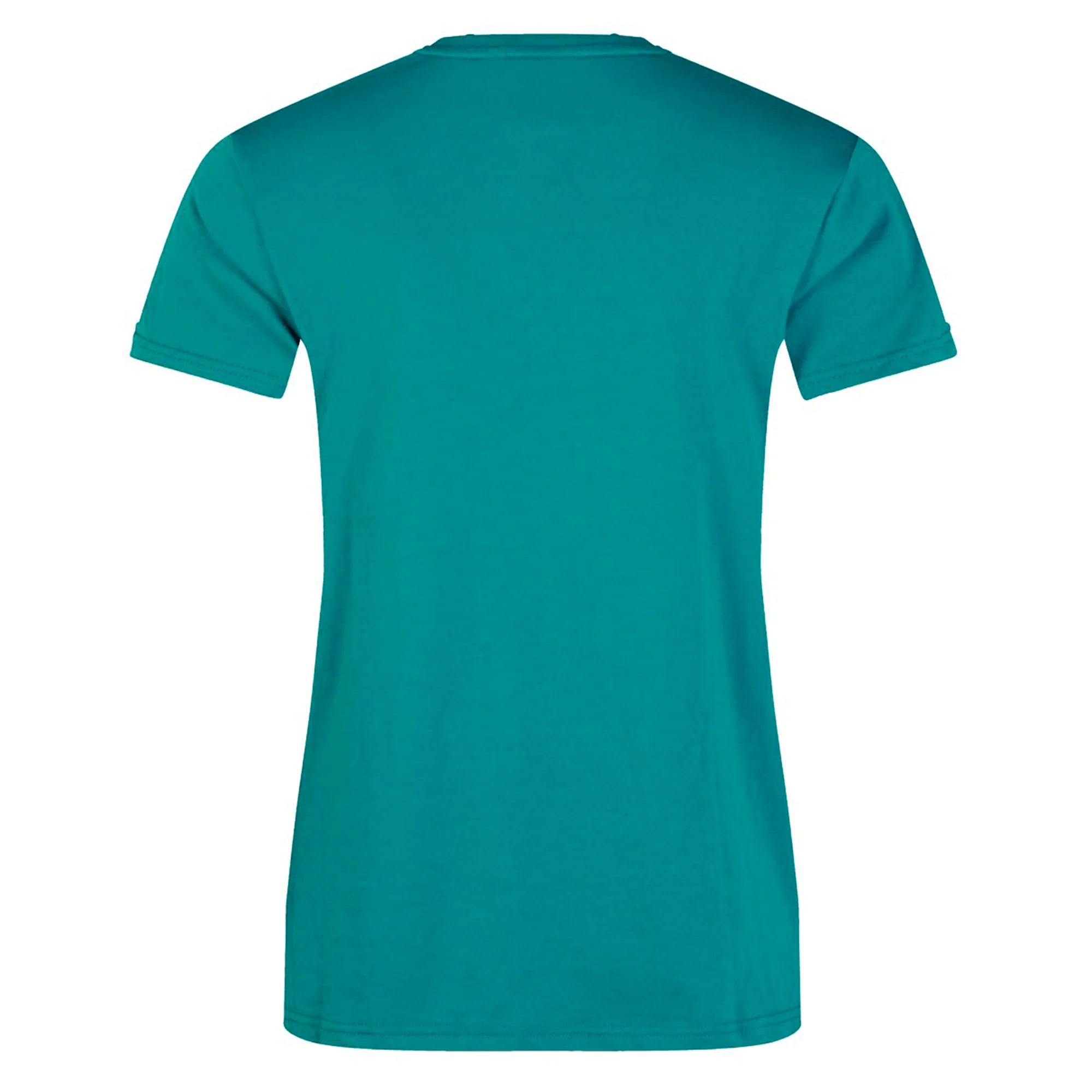 Women's Canterbury Fundamental T-Shirt - Image 2