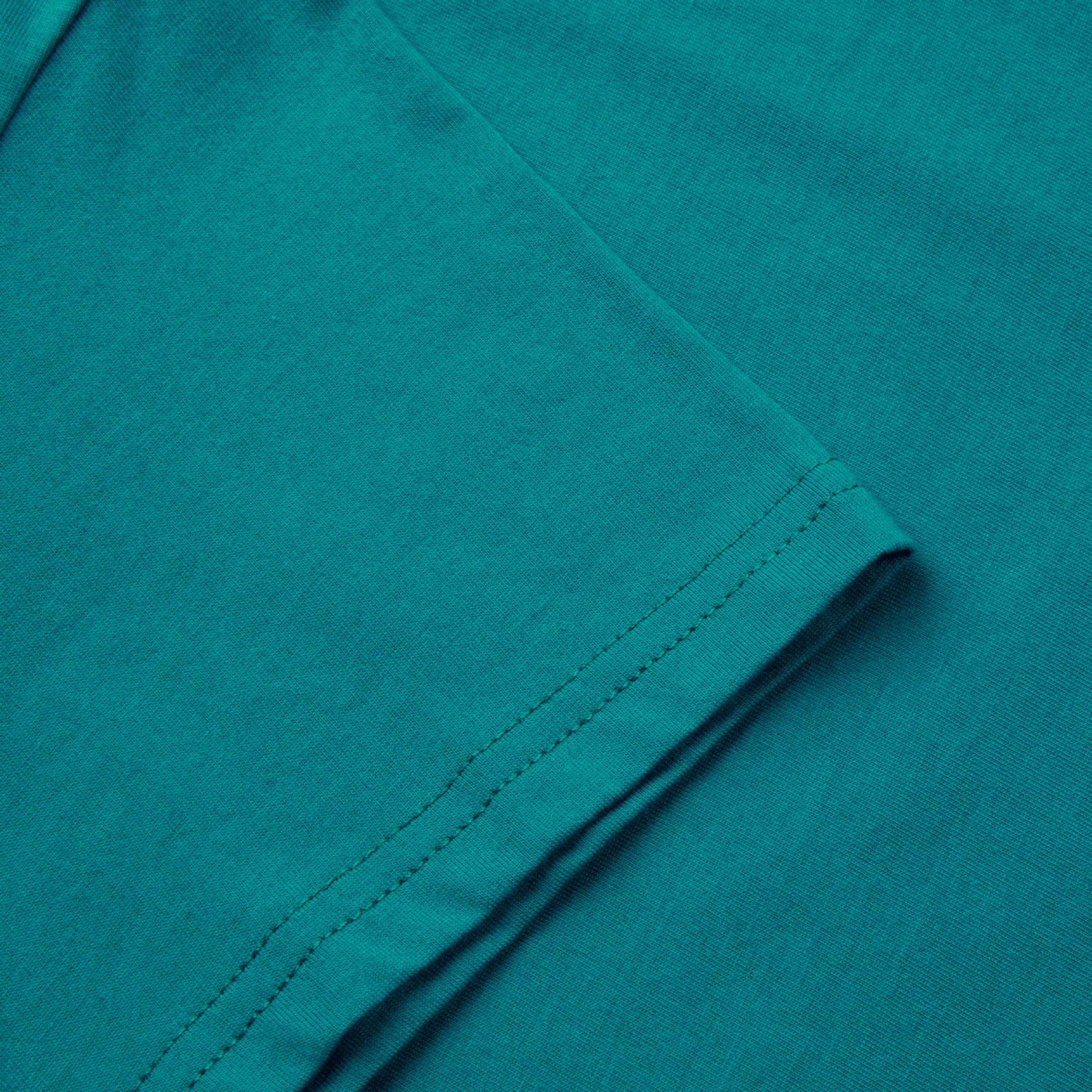 Women's Canterbury Fundamental T-Shirt - Image 5