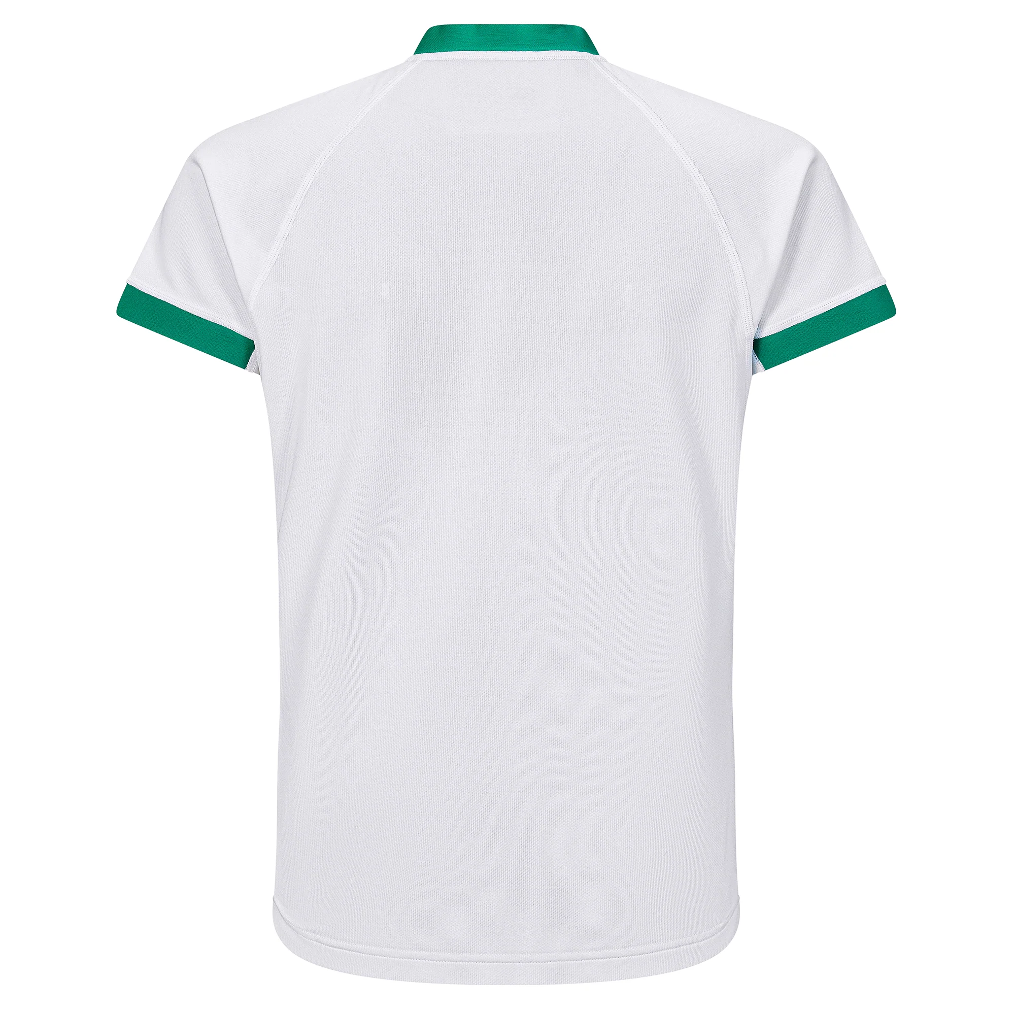 Women's Ireland 25/26 Alternate Pro Jersey by Canterbury - Image 2