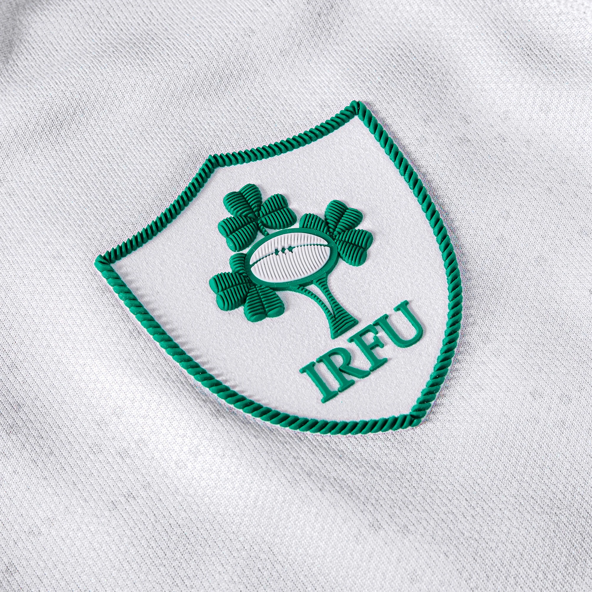 Women's Ireland 25/26 Alternate Pro Jersey by Canterbury - Image 4