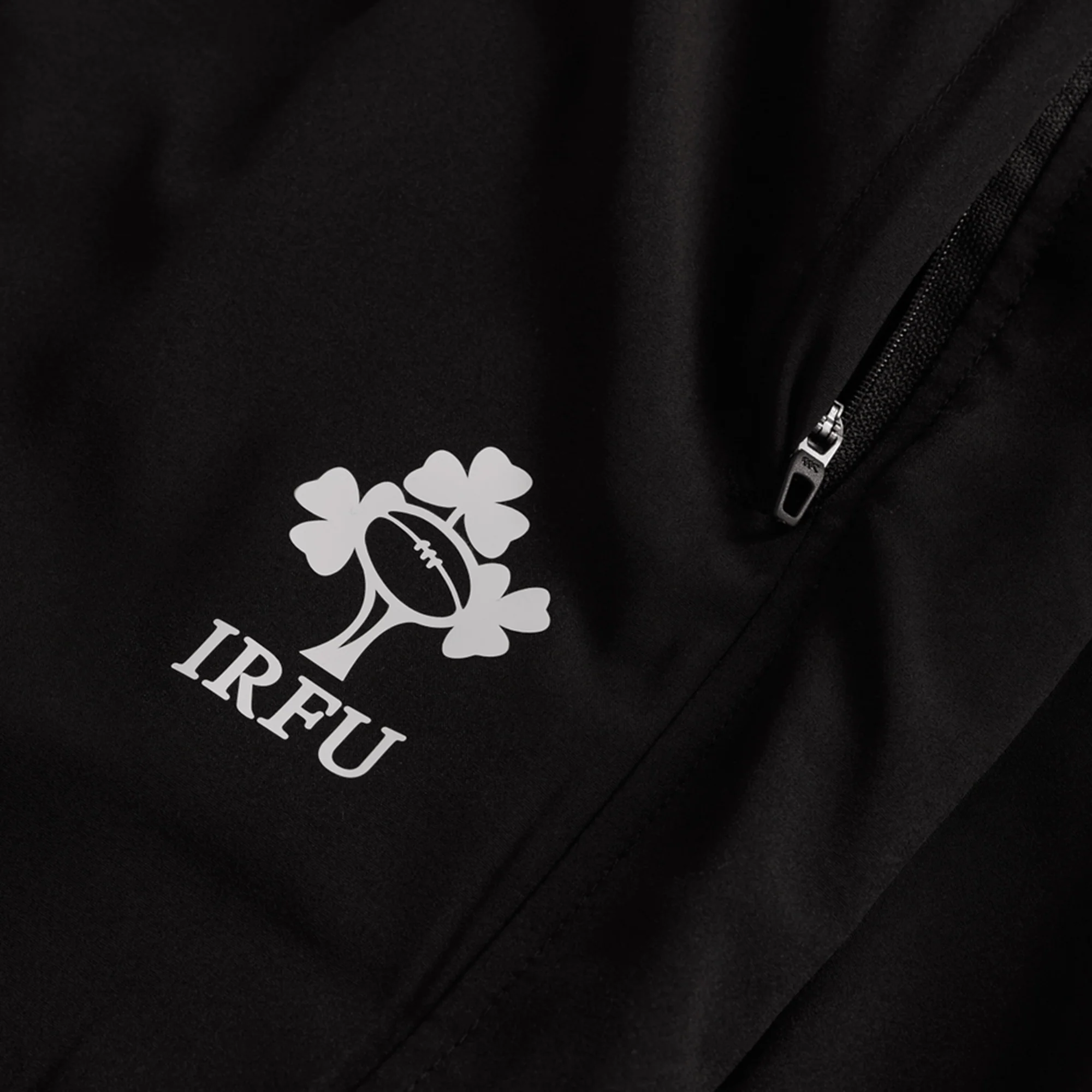 Women's Ireland 25/26 Training Pant by Canterbury - Image 3