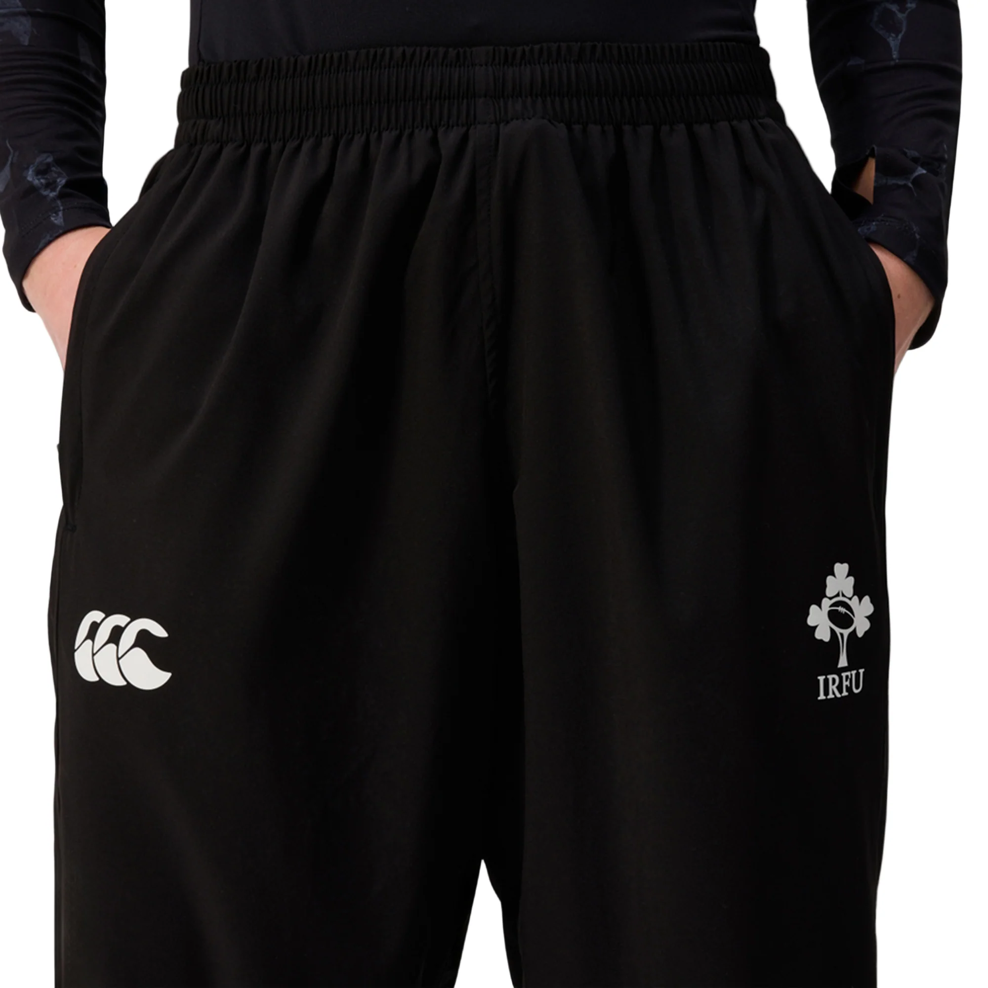 Women's Ireland 25/26 Training Pant by Canterbury - Image 4