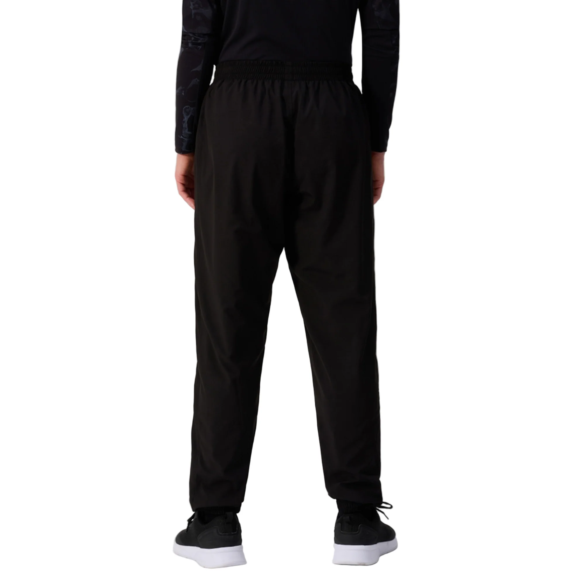 Women's Ireland 25/26 Training Pant by Canterbury - Image 6