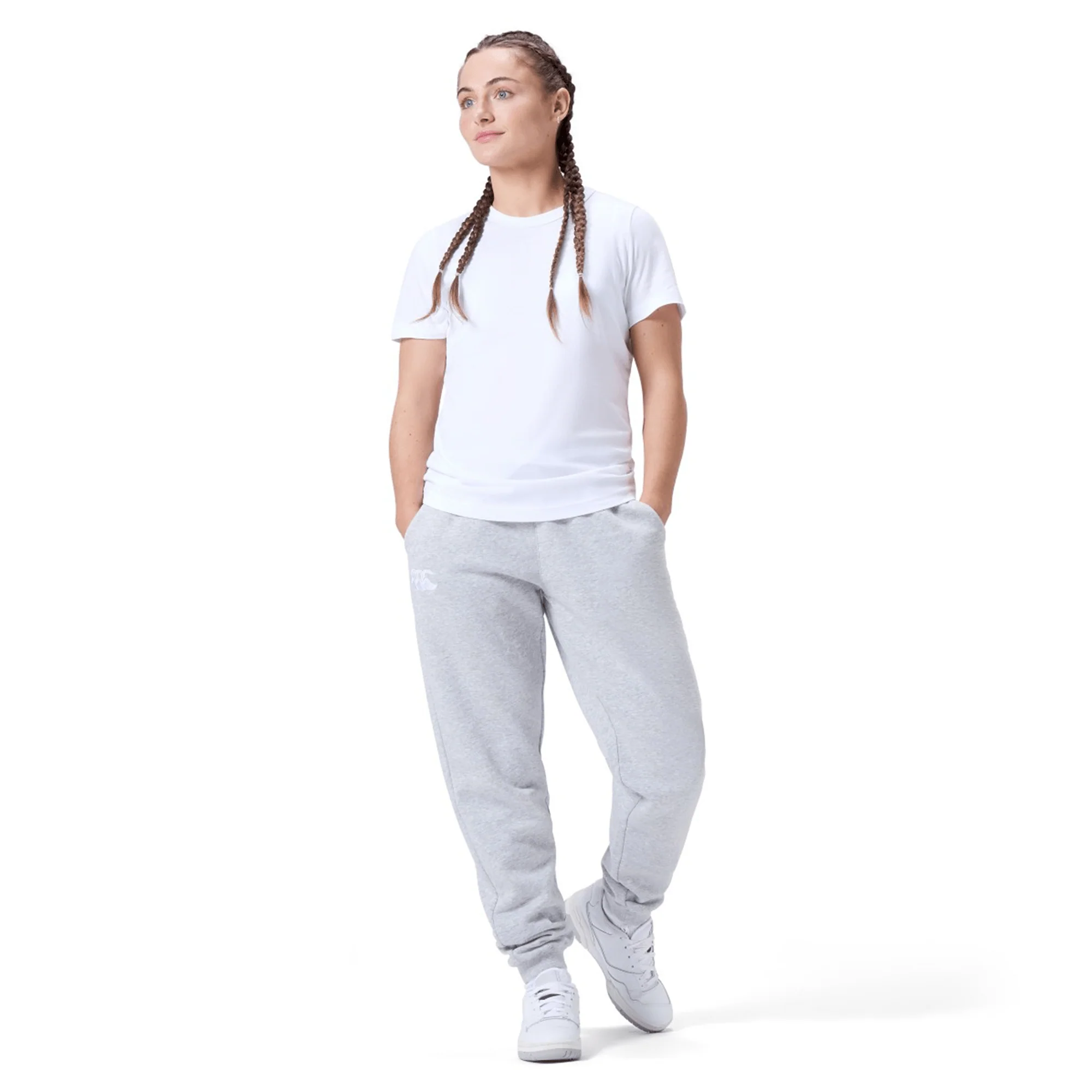 Women's Canterbury Leisure Sweatpant - Image 11