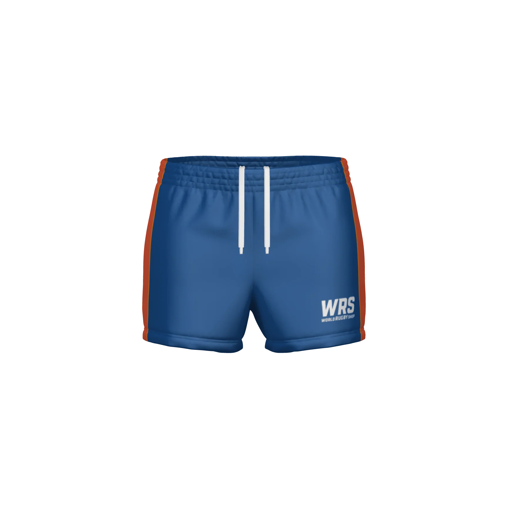 WRS WOMENS PRO SHORT - CLEAN