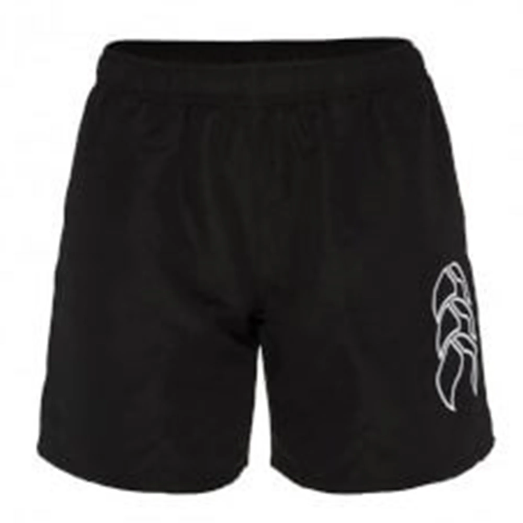 Women's Canterbury Tactic Short