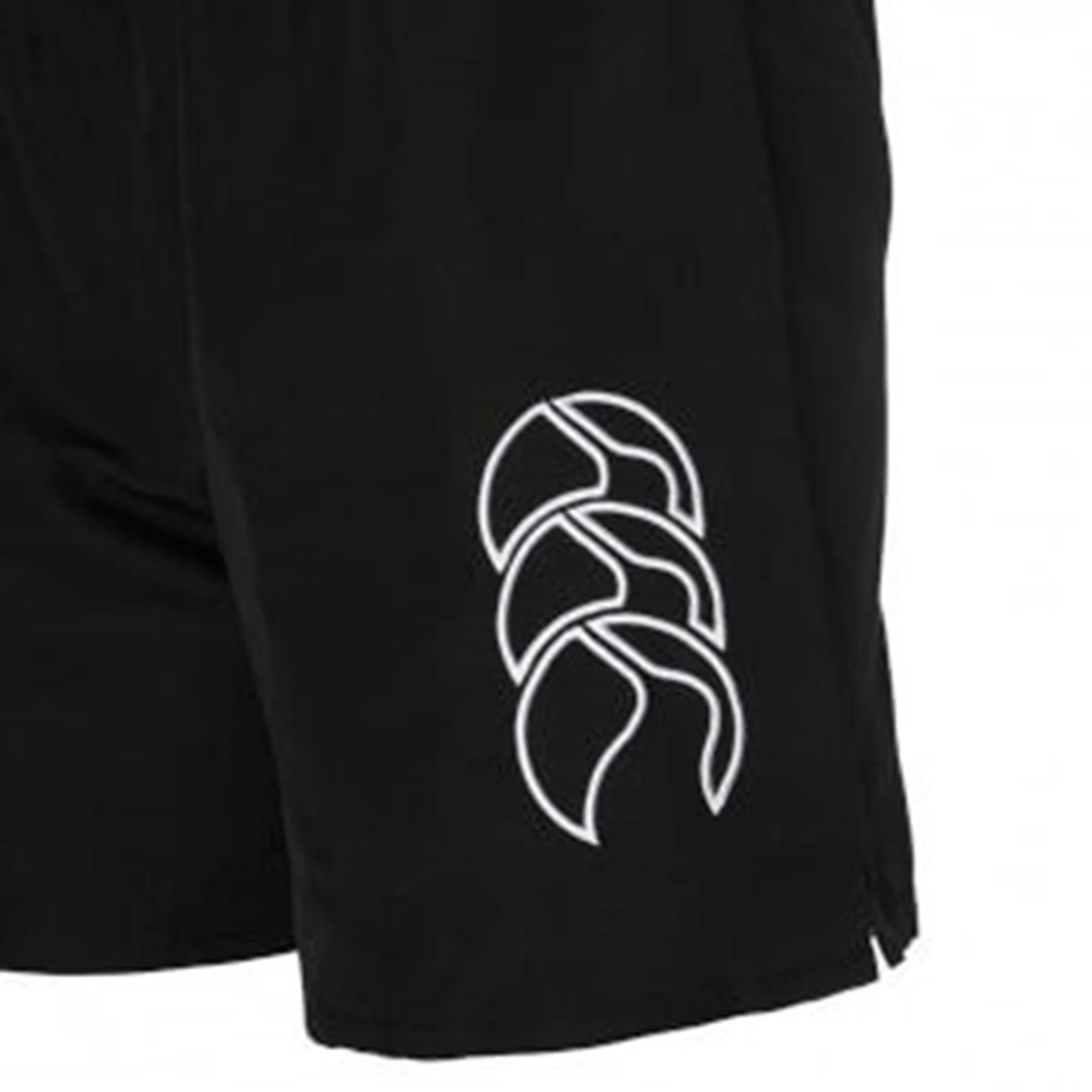 Women's Canterbury Tactic Short - Image 4