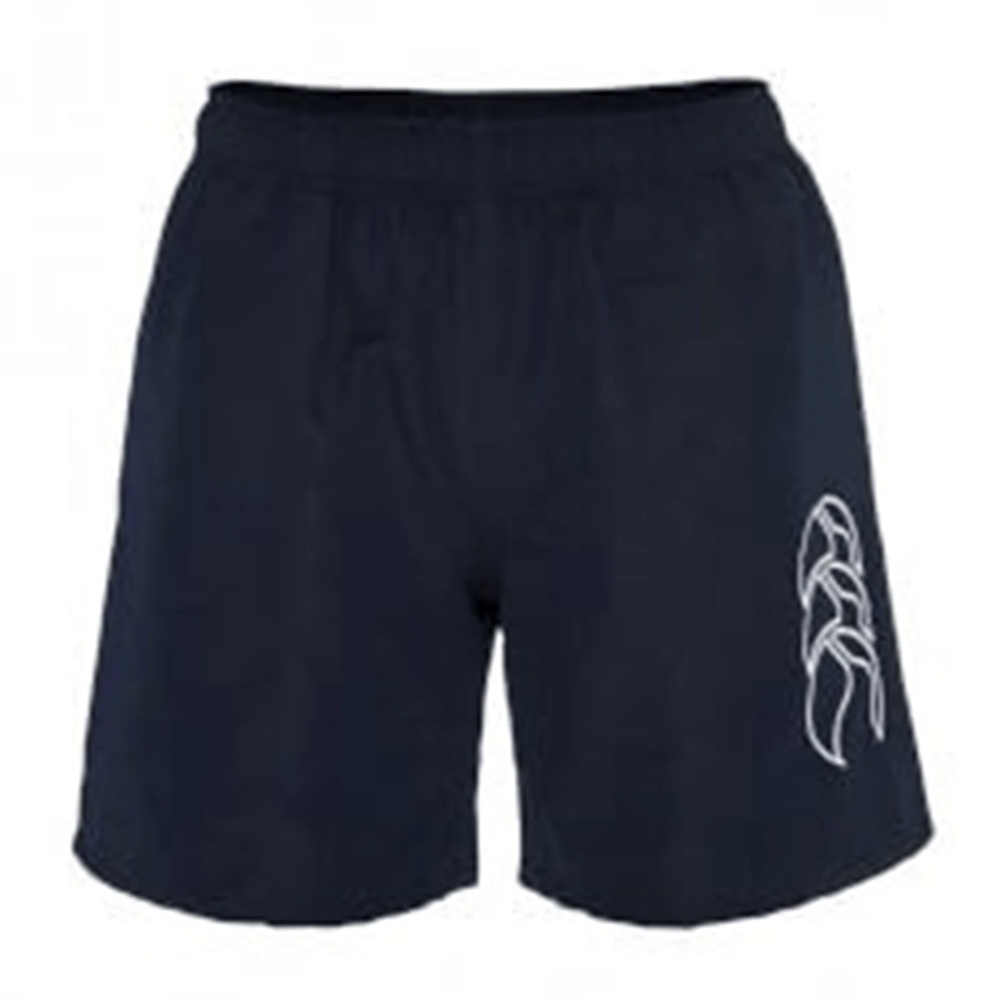 Women's Canterbury Tactic Short - Image 5