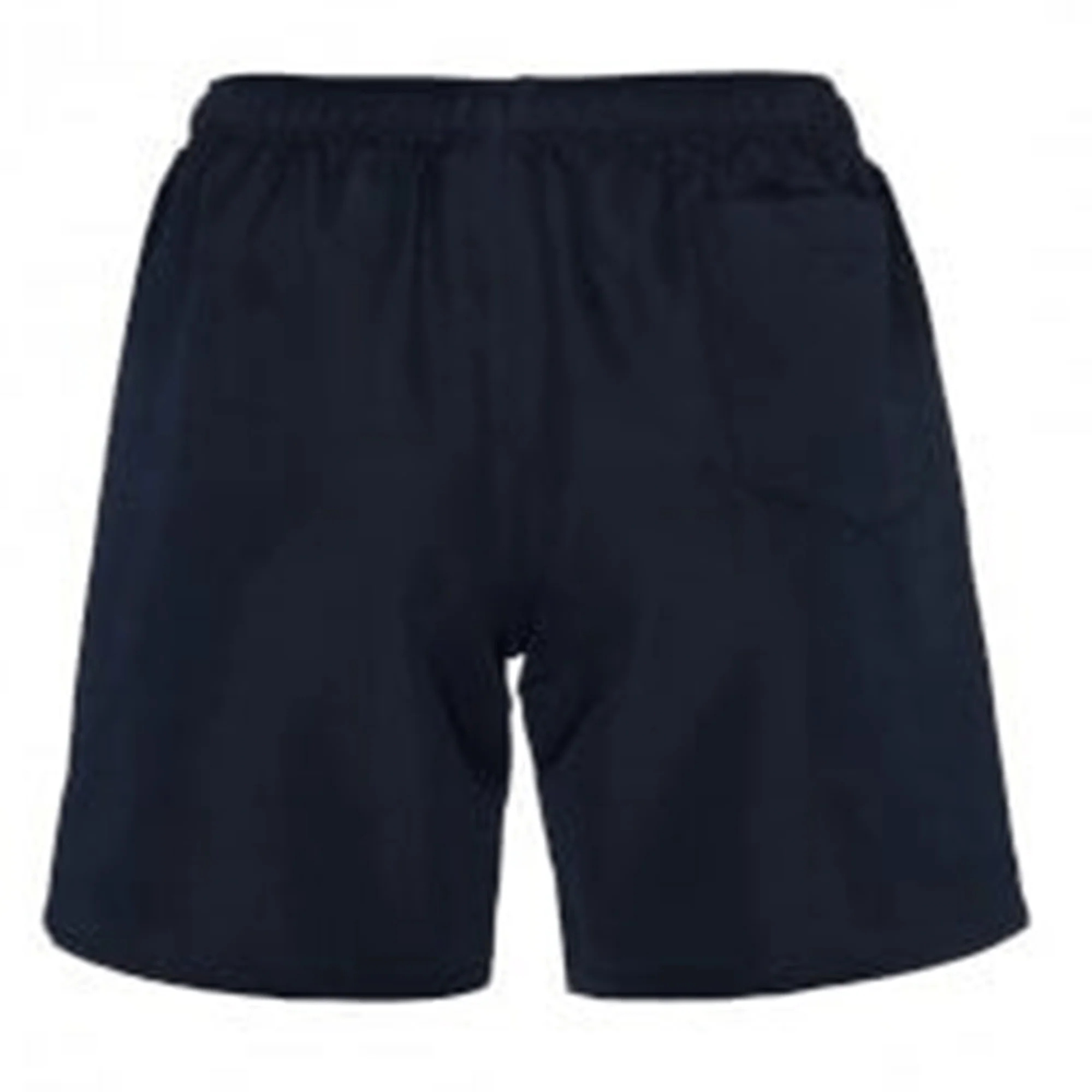 Women's Canterbury Tactic Short - Image 6