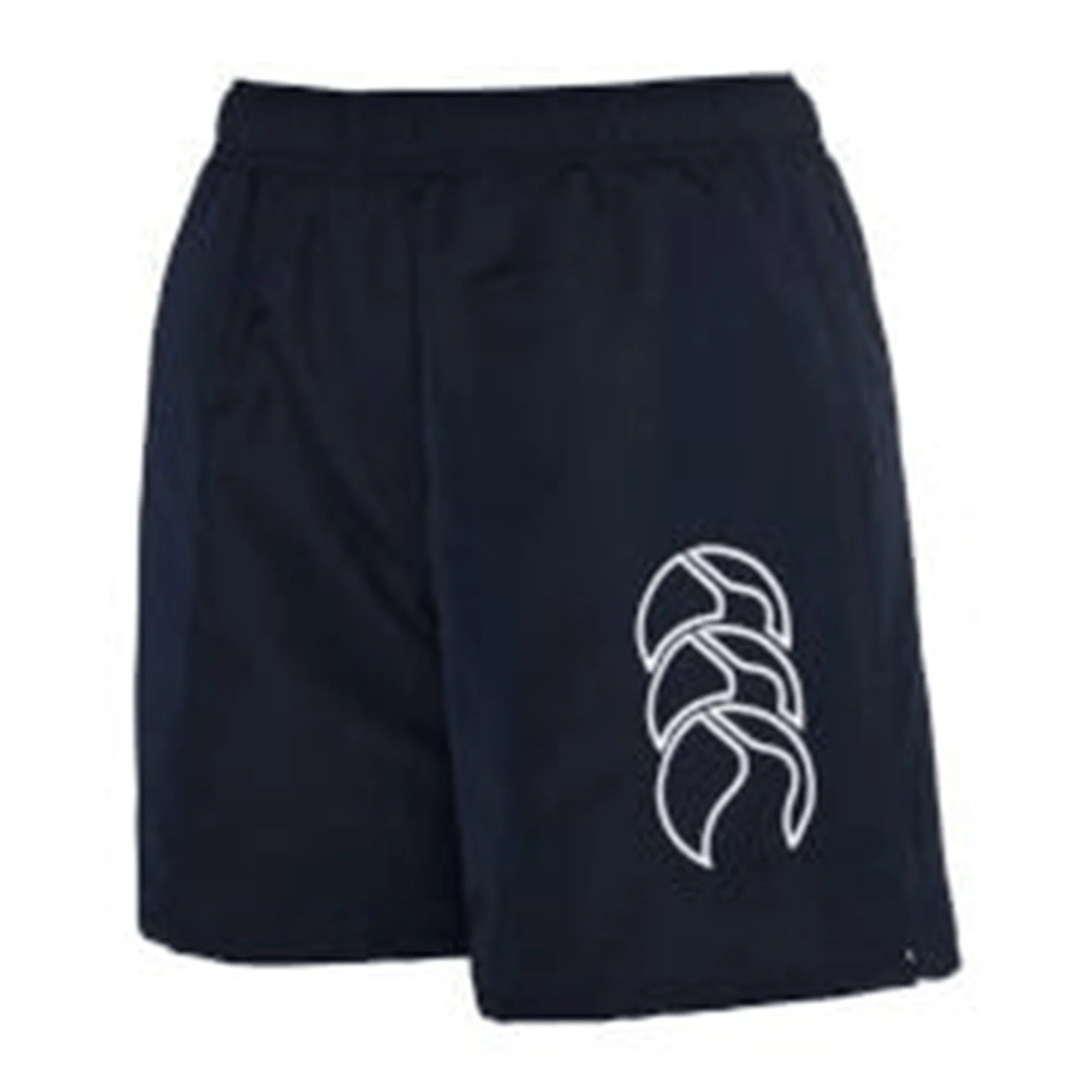 Women's Canterbury Tactic Short - Image 7