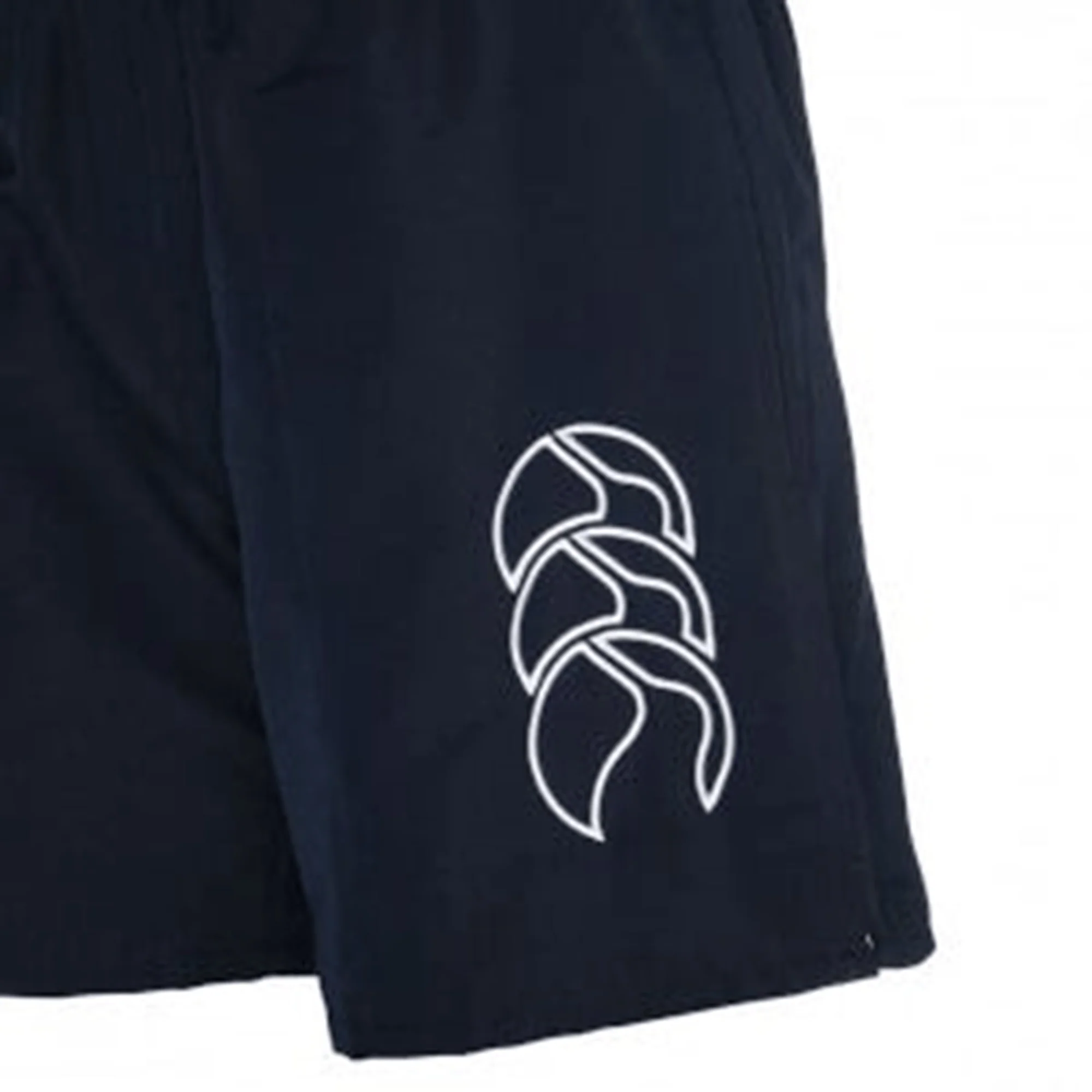 Women's Canterbury Tactic Short - Image 8