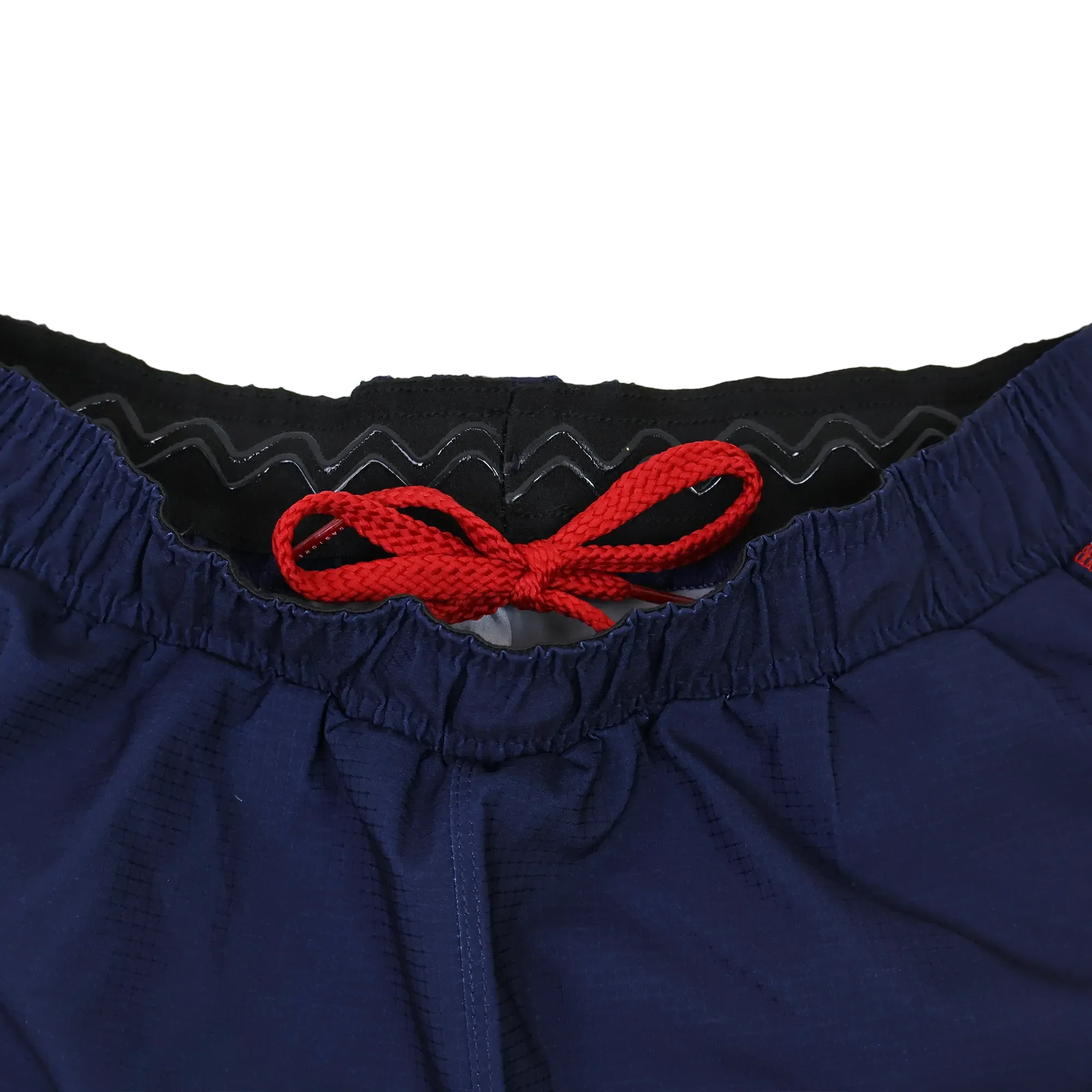 Women's USA Rugby 22/23 7s RWC Away Pro Short by Castore - Image 3