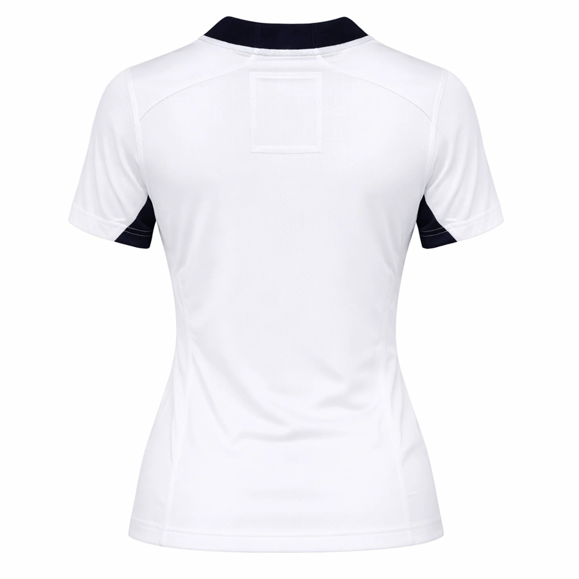 Women's USA Rugby 7s Olympic Pro Away Jersey by Castore - Image 2