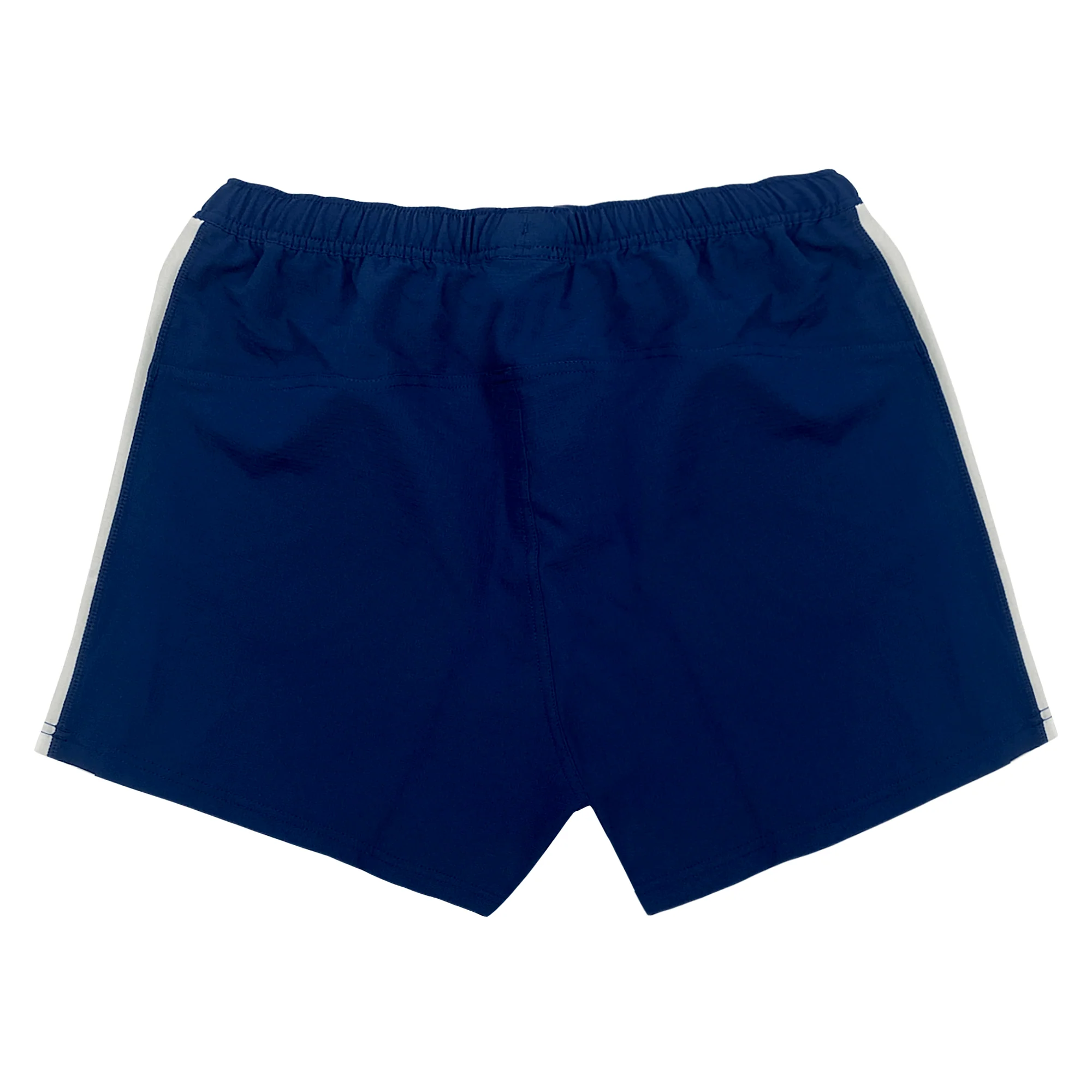 Women's USA Rugby 23/24 Pro Home Shorts by Castore - Image 2