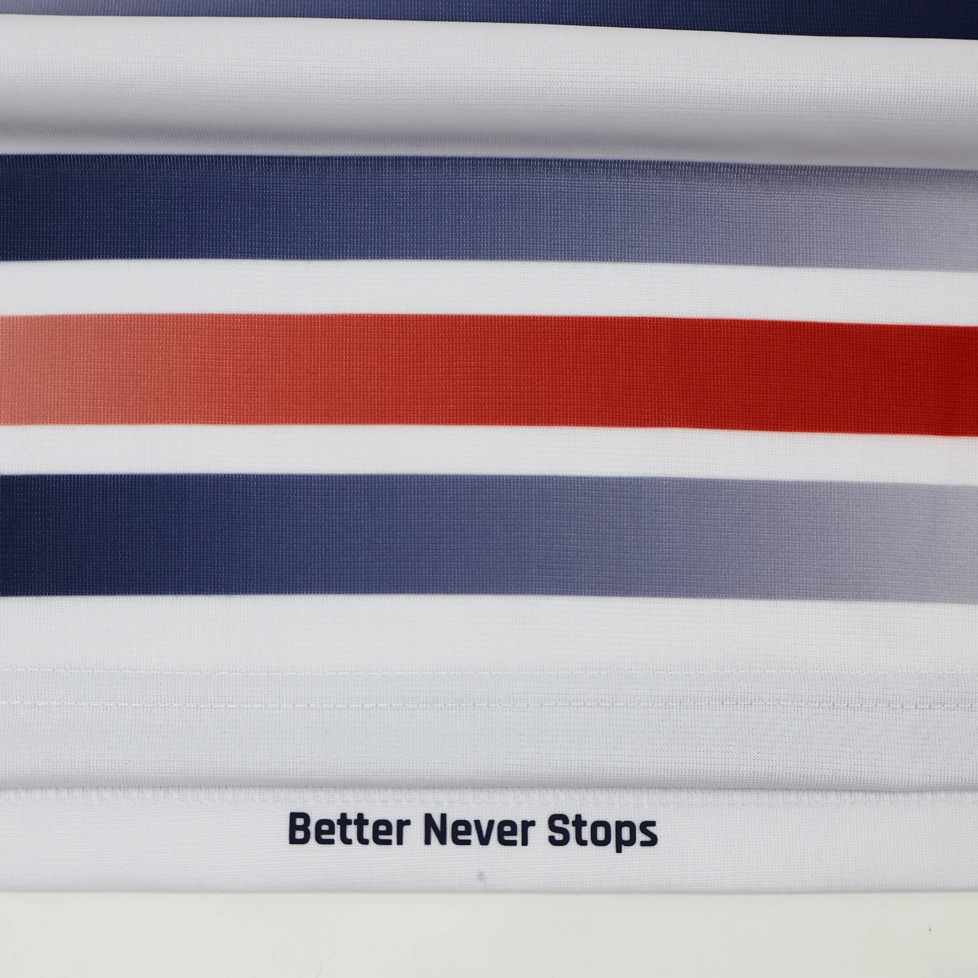 Women's USA Rugby Replica Home Jersey 22/23 by Castore - Image 5