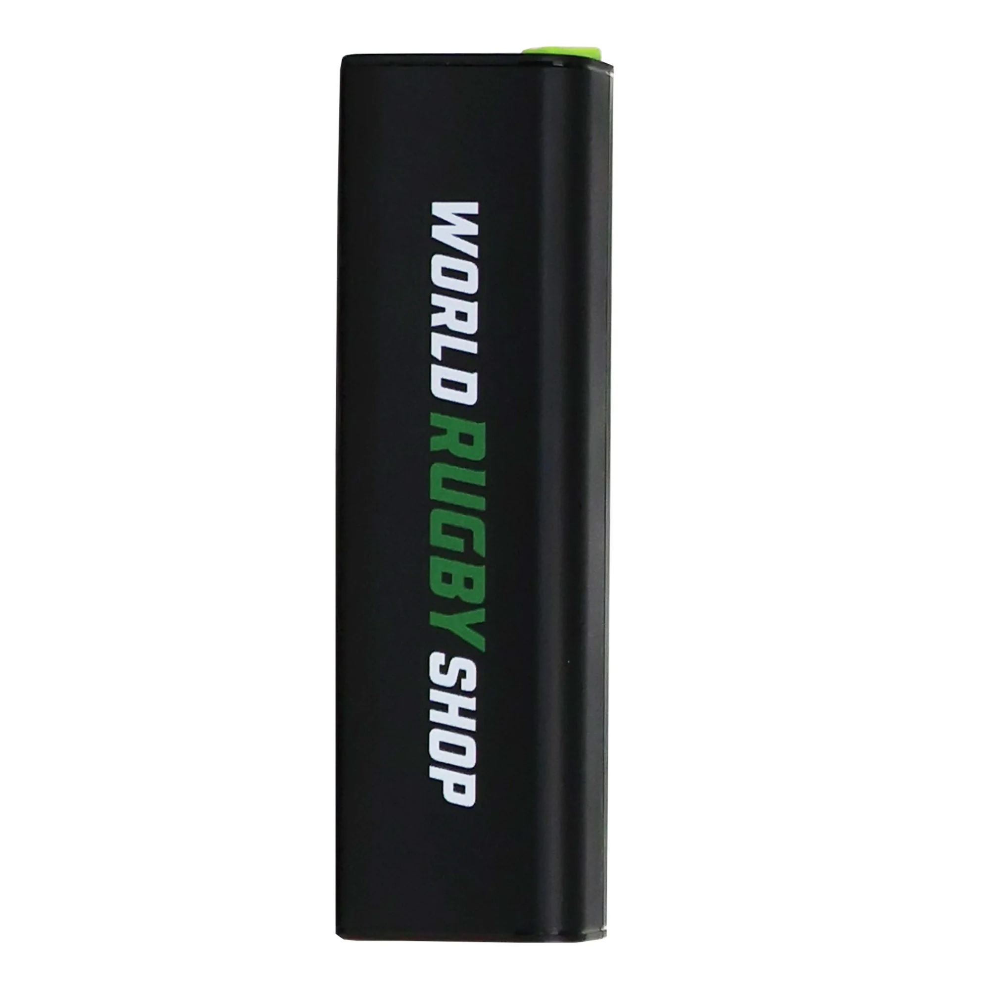 World Rugby Shop Electric Smart Ball Pump