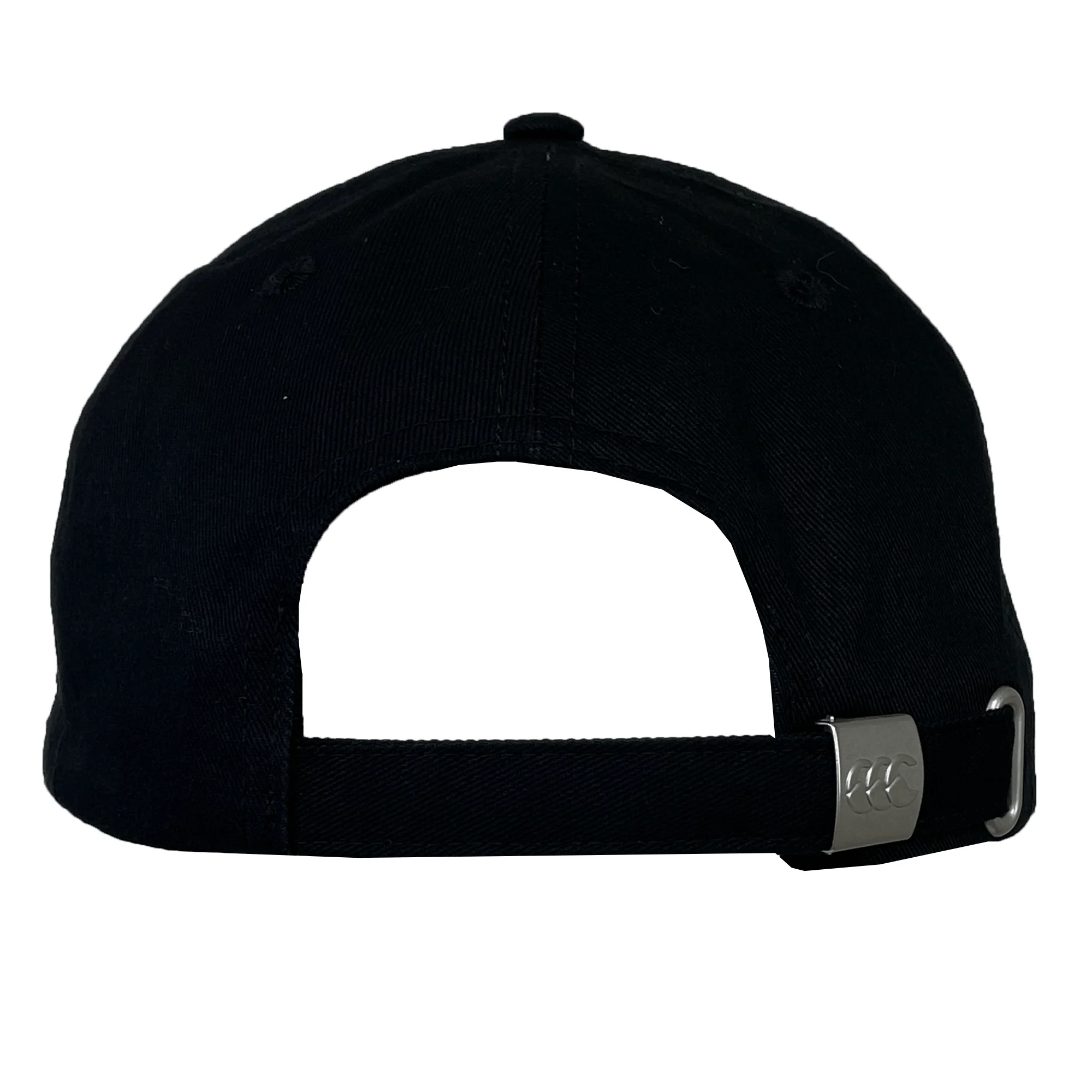 World Rugby Shop Flexfit Drill Cap by Canterbury - Image 3