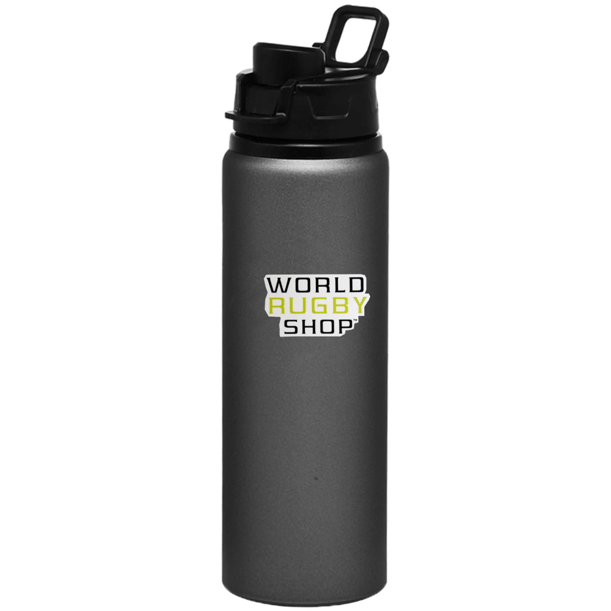 World Rugby Shop Sticker Sheet - 19 Stickers - Image 4