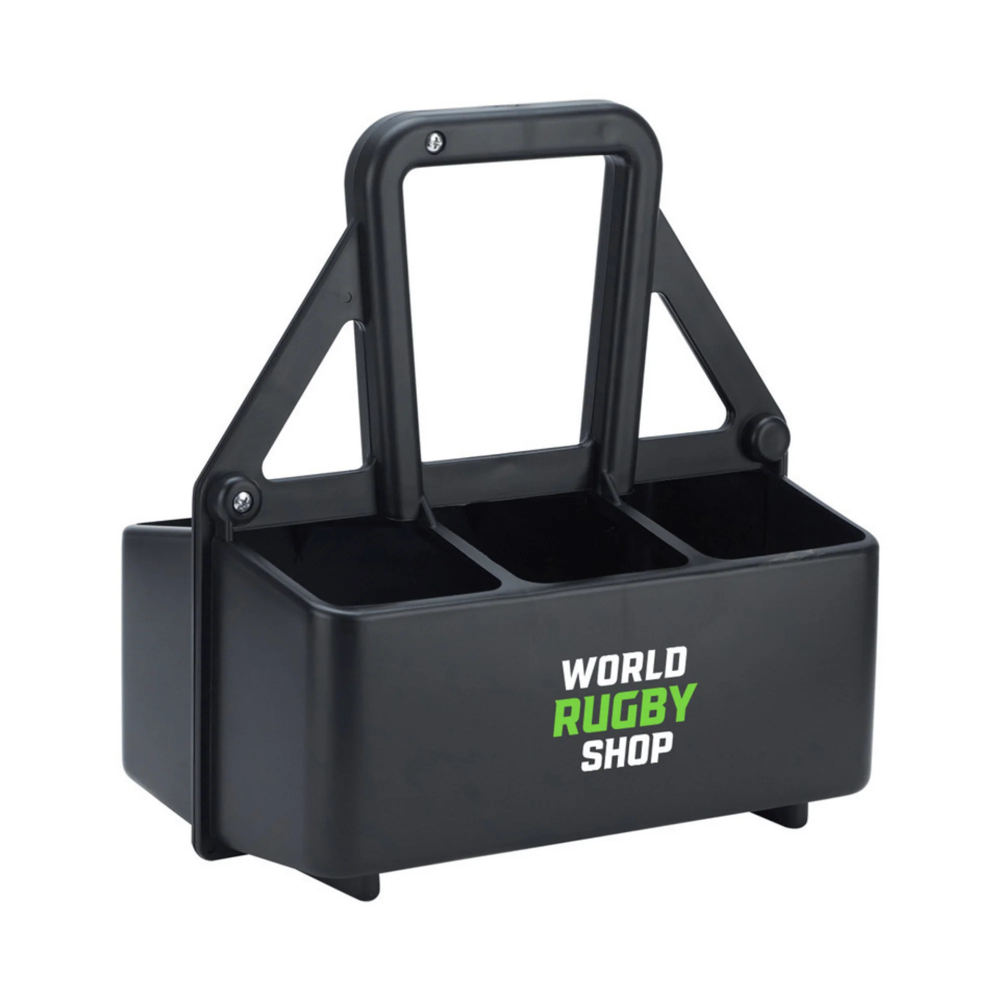 World Rugby Shop Water Bottle Carrier