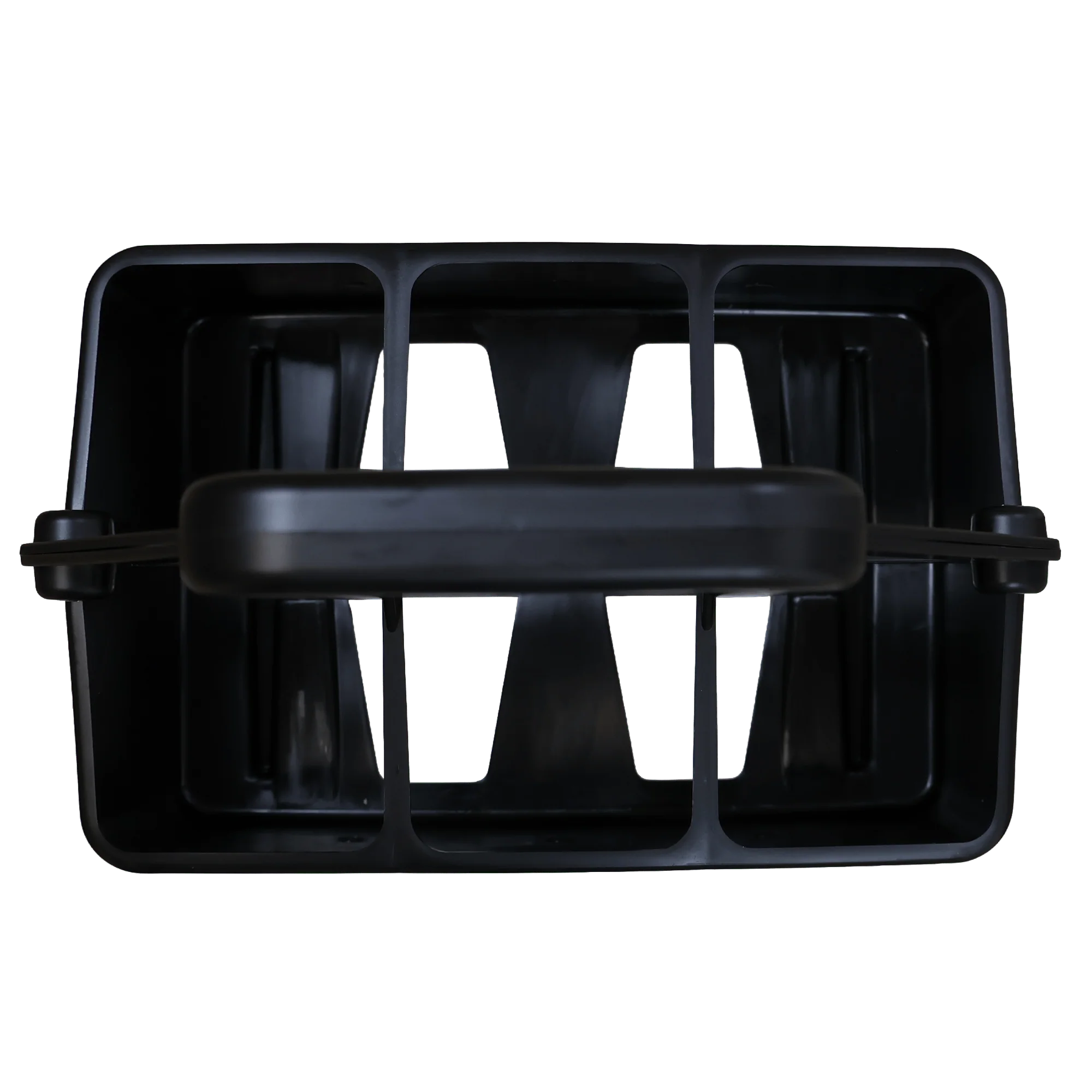 World Rugby Shop Water Bottle Carrier - Image 3