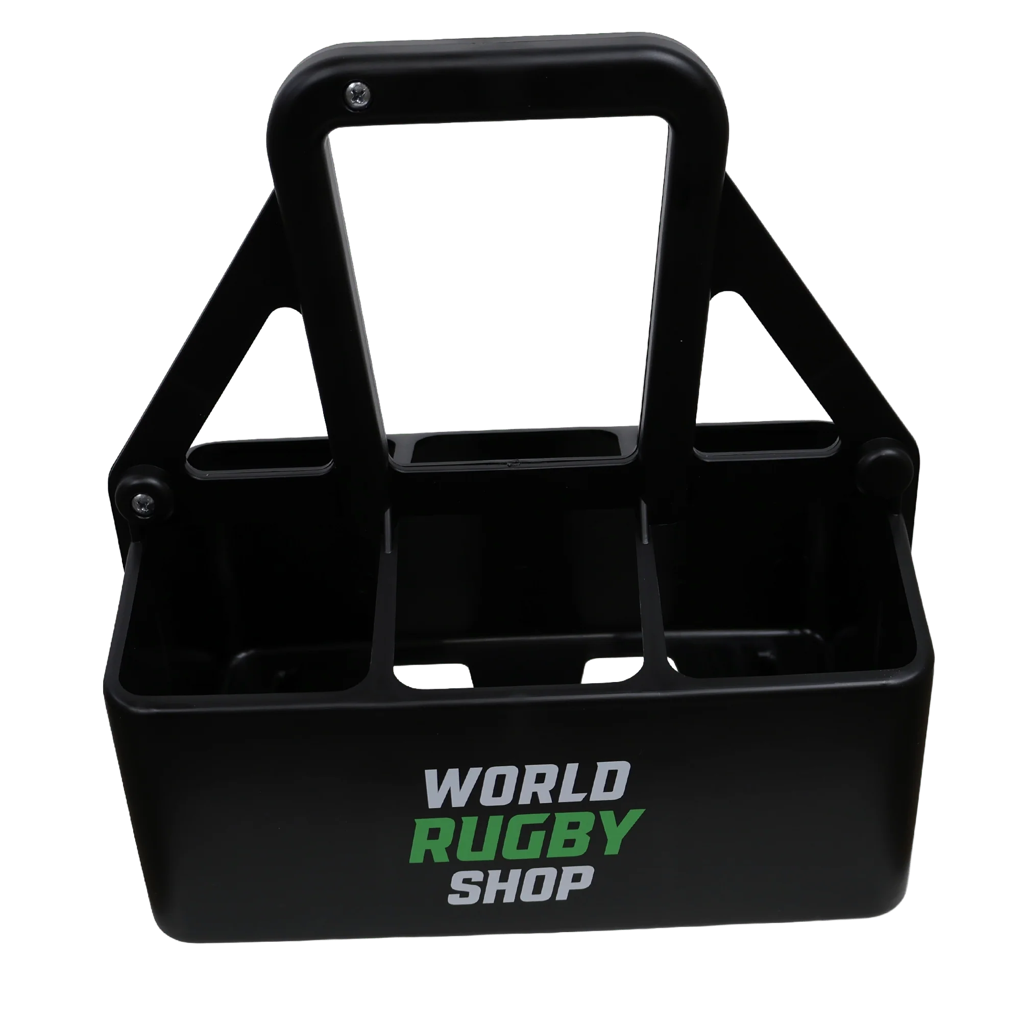 World Rugby Shop Water Bottle Carrier - Image 4
