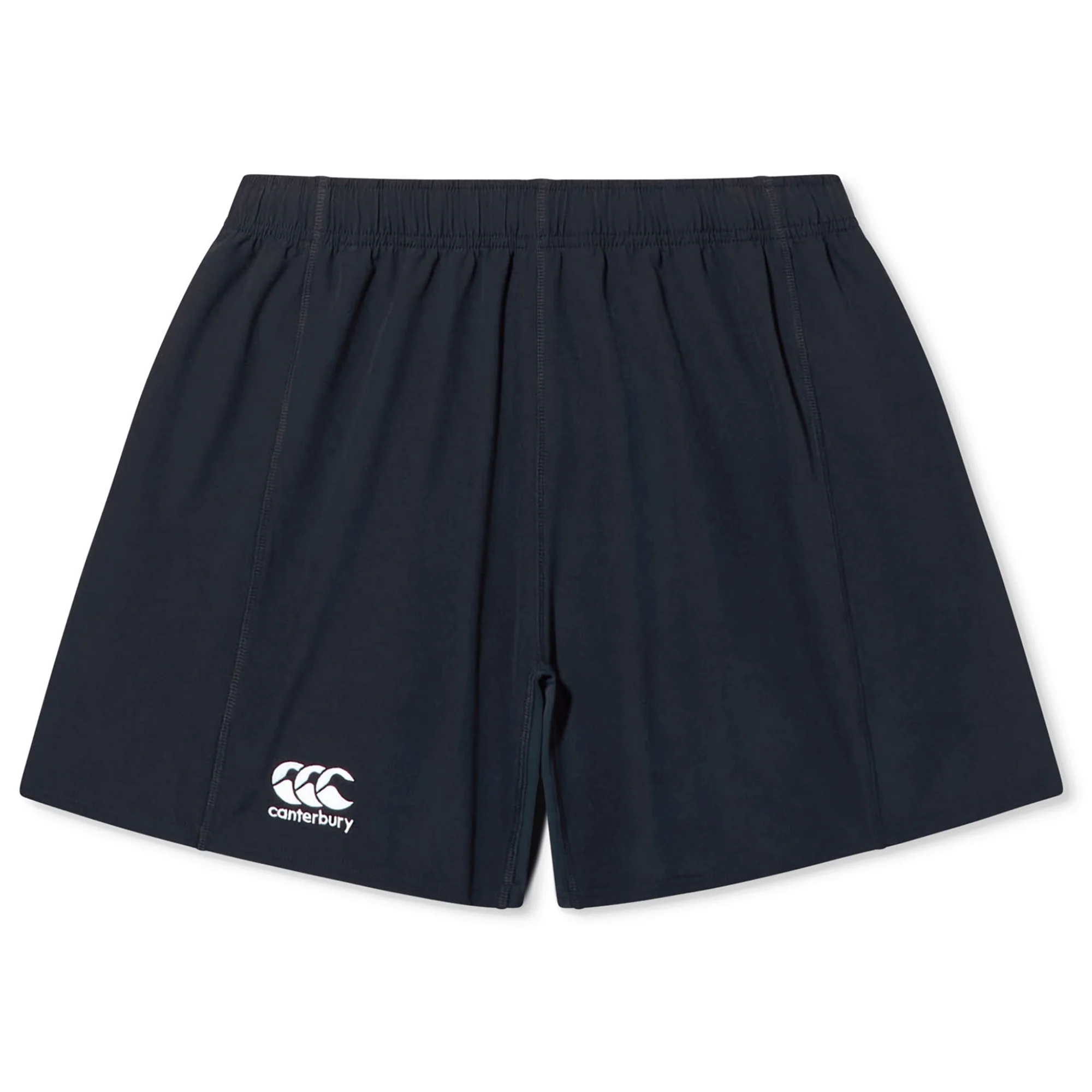 Canterbury Yokohama Short 3-Pack Bundle - Image 3