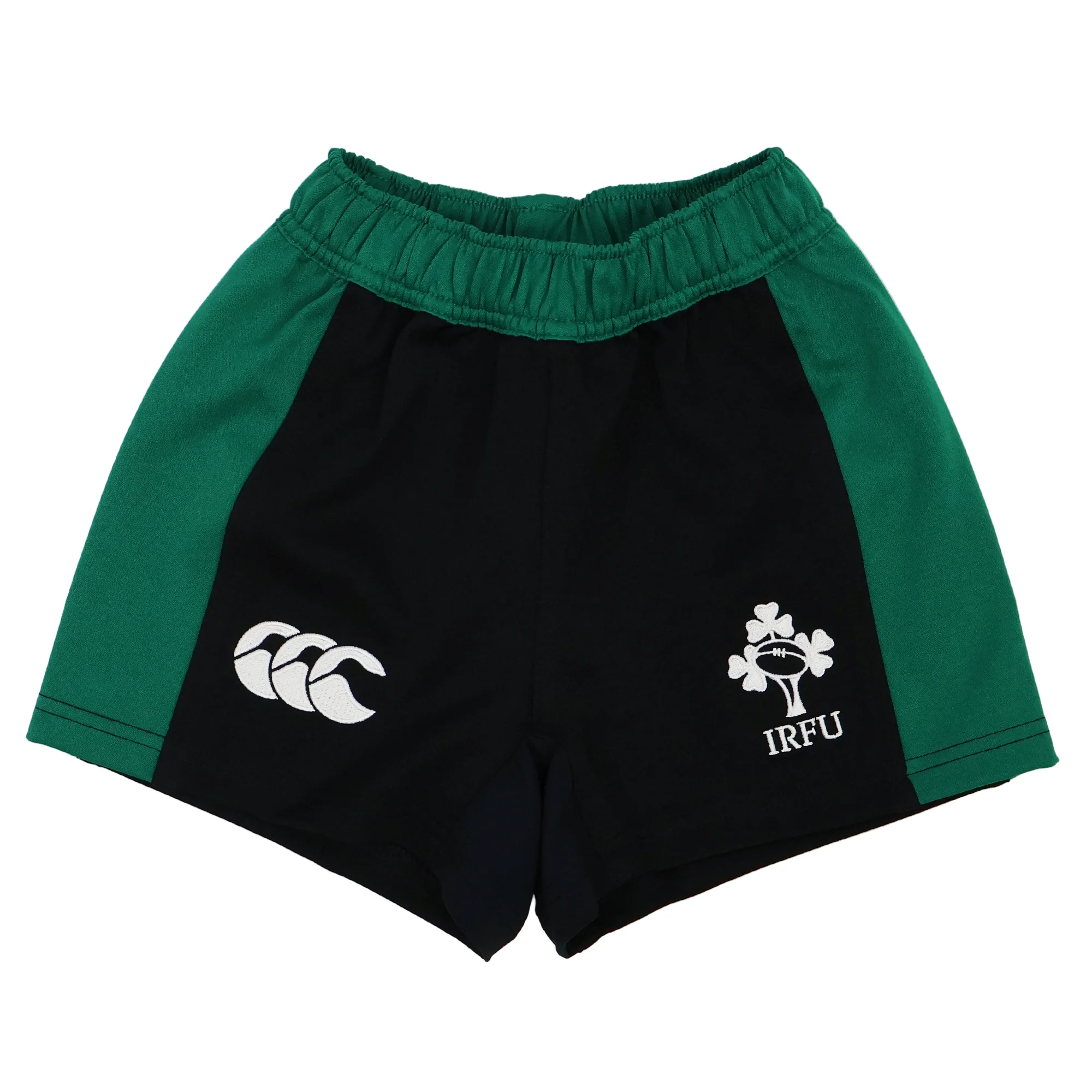 Youth Ireland 25/26 Alternate Match Short by Canterbury