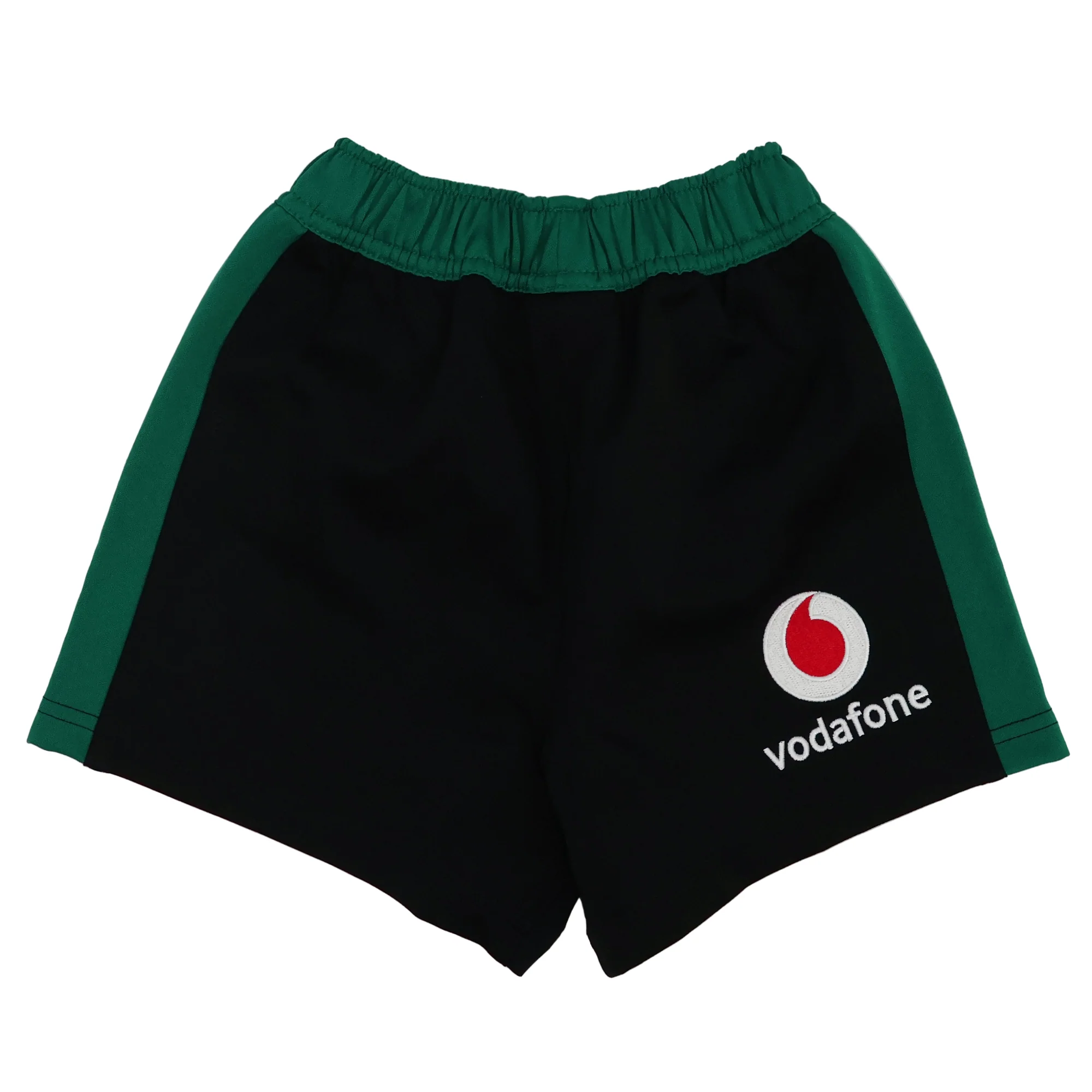 Youth Ireland 25/26 Alternate Match Short by Canterbury - Image 2