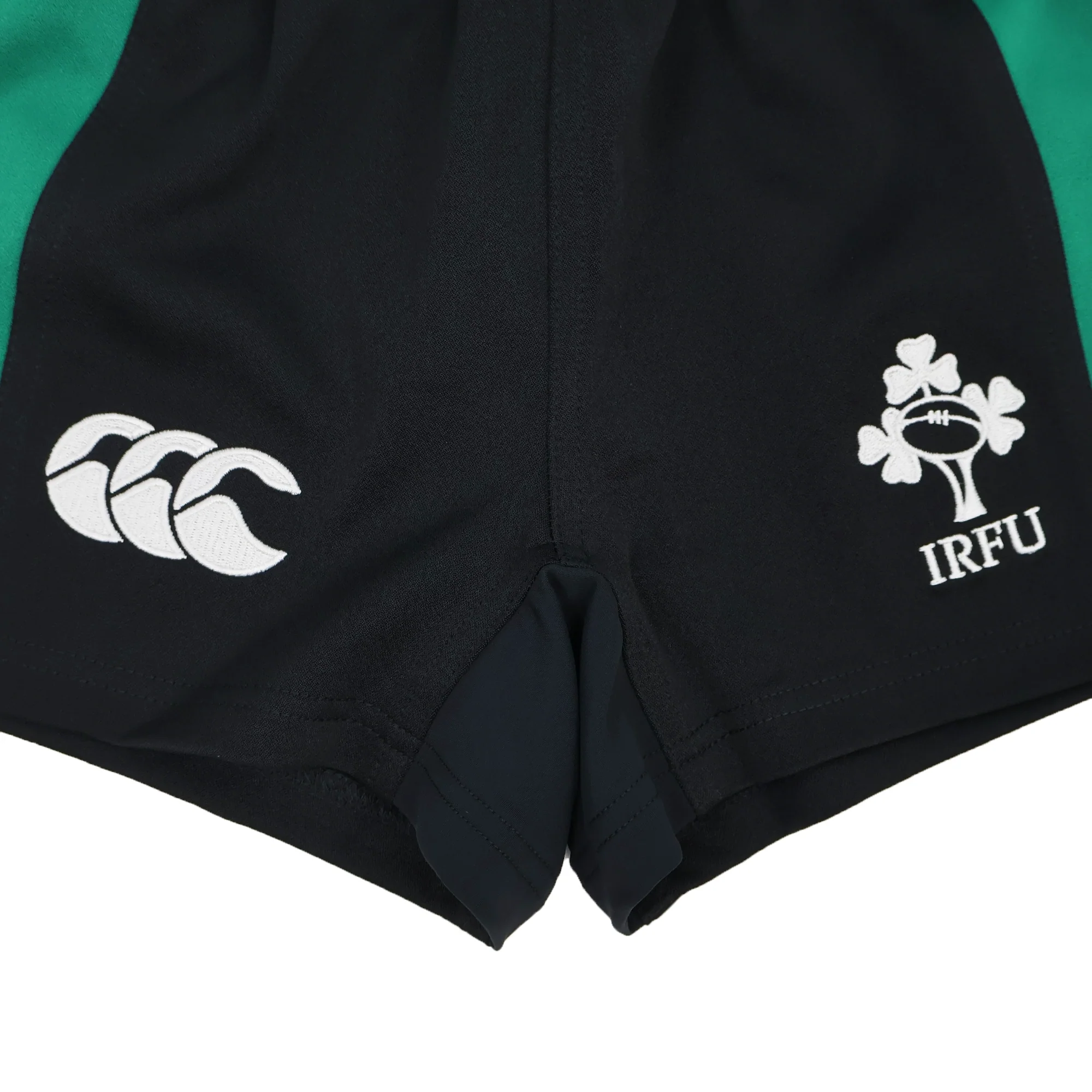 Youth Ireland 25/26 Alternate Match Short by Canterbury - Image 3
