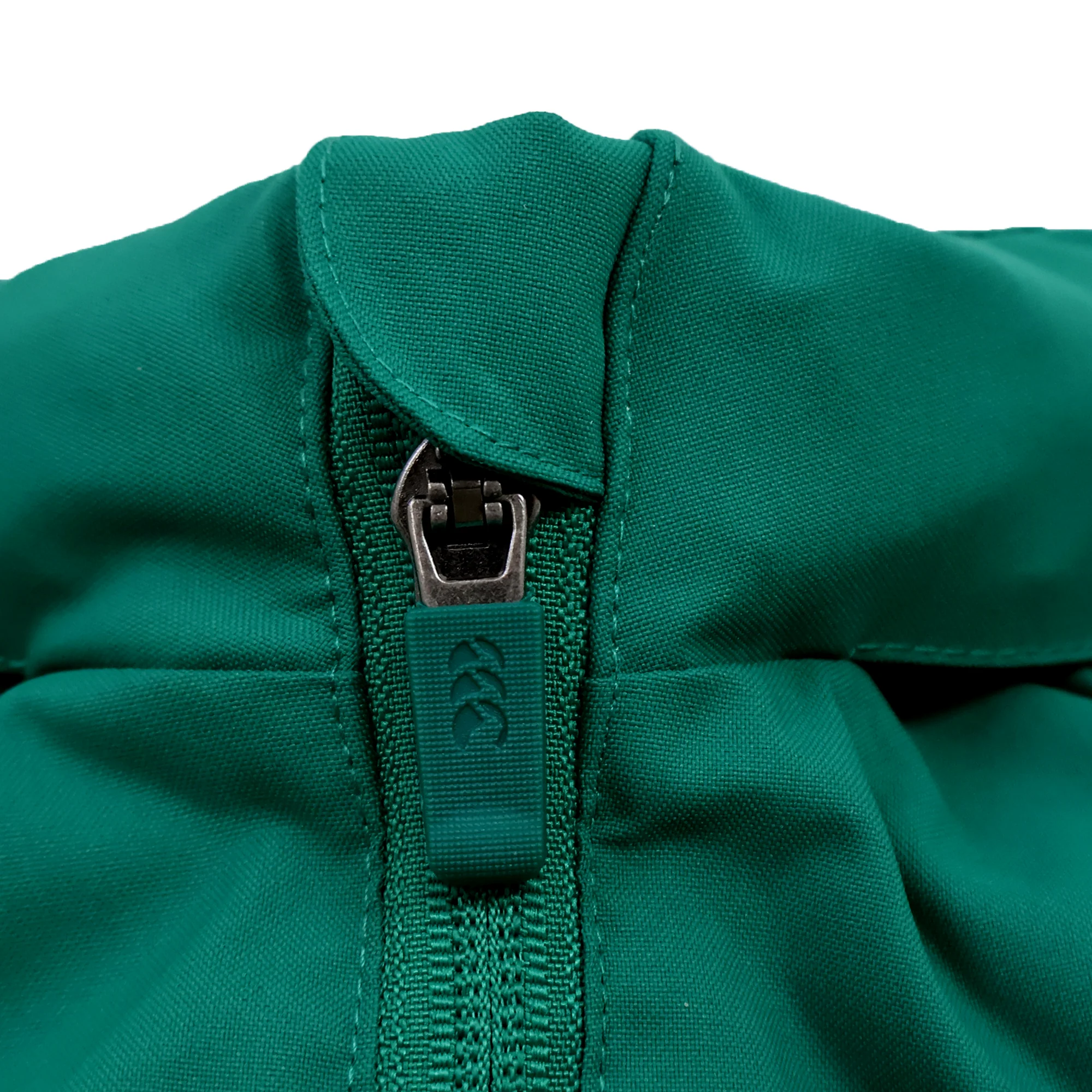 Youth Ireland 25/26 Anthem Track Jacket by Canterbury - Image 5